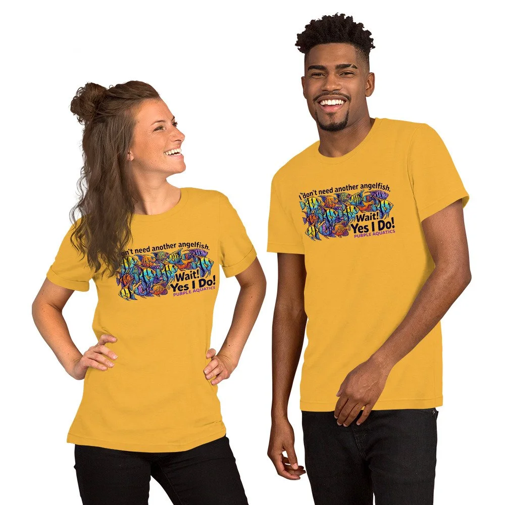 unisex-staple-t-shirt-heather-yellow-gold-front-6a2be1c36c4d6.jpg