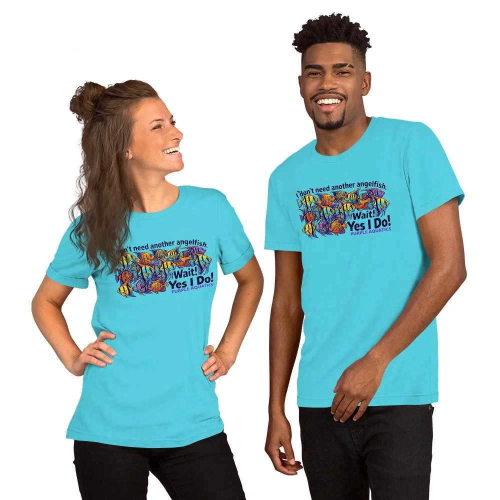 unisex-staple-t-shirt-turquoise-front-6a2be1c380e05.jpg