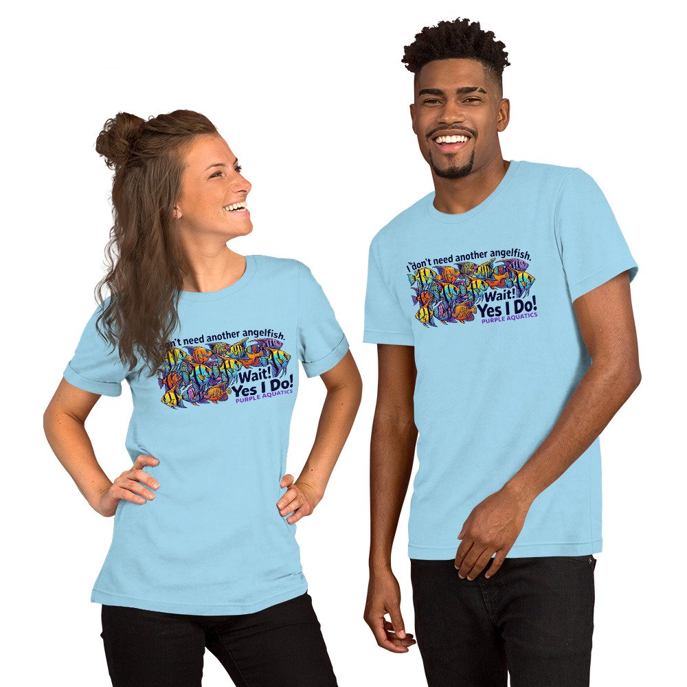 unisex-staple-t-shirt-ocean-blue-front-6a2be1c3b245b.jpg