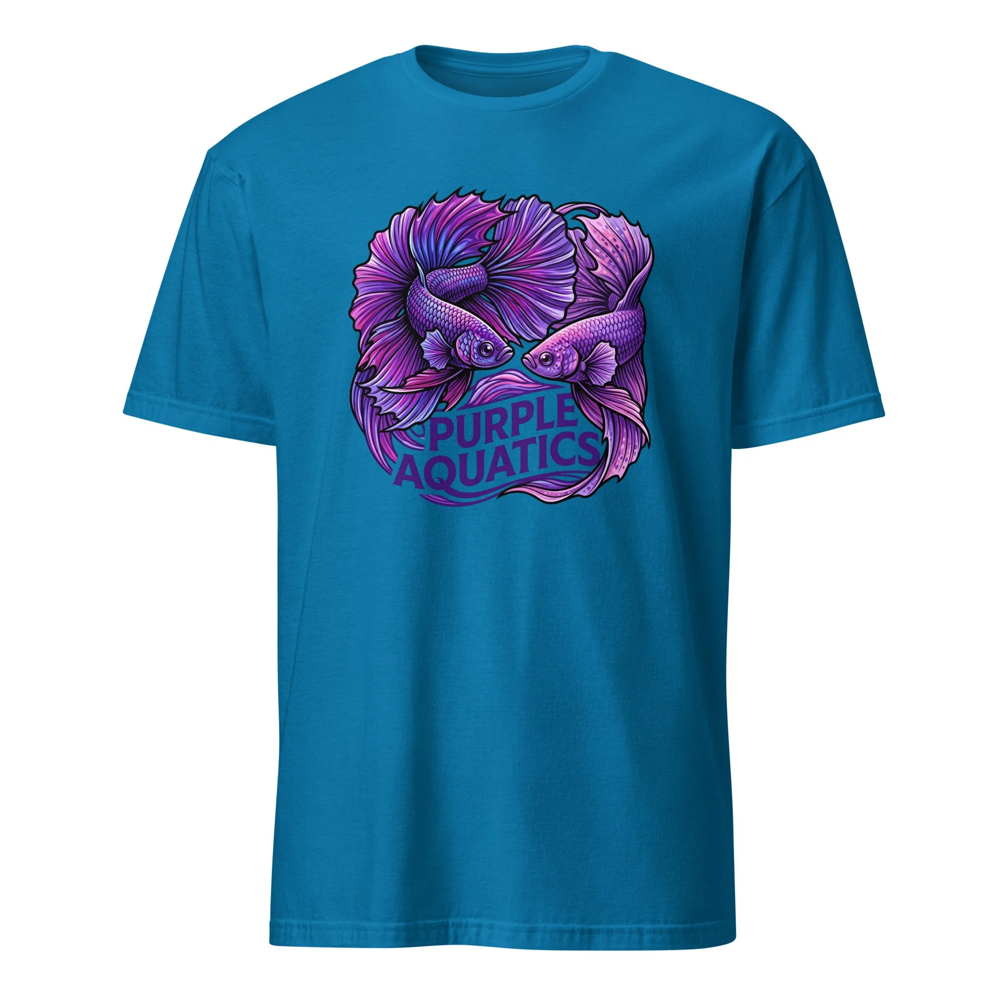 unisex-basic-softstyle-t-shirt-sapphire-front-6a2c7a4b9f8a6.jpg