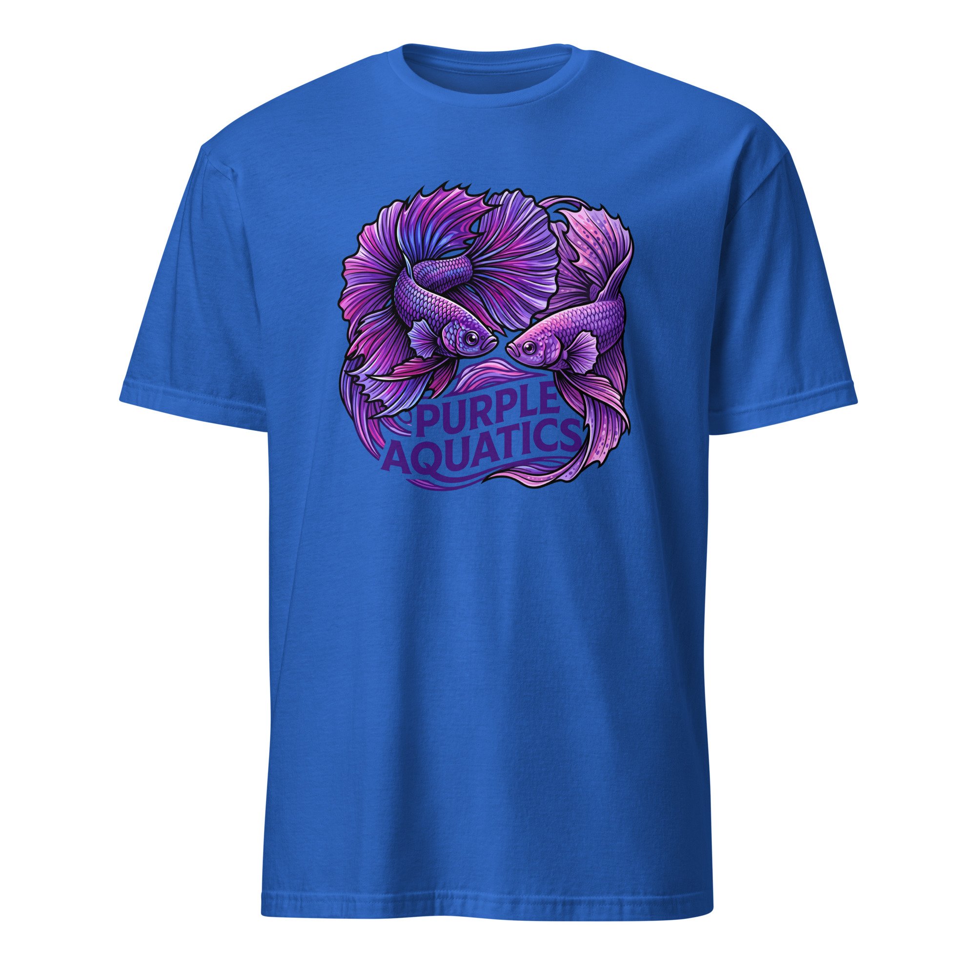 unisex-basic-softstyle-t-shirt-royal-front-6a2c7a4ba2d90.jpg