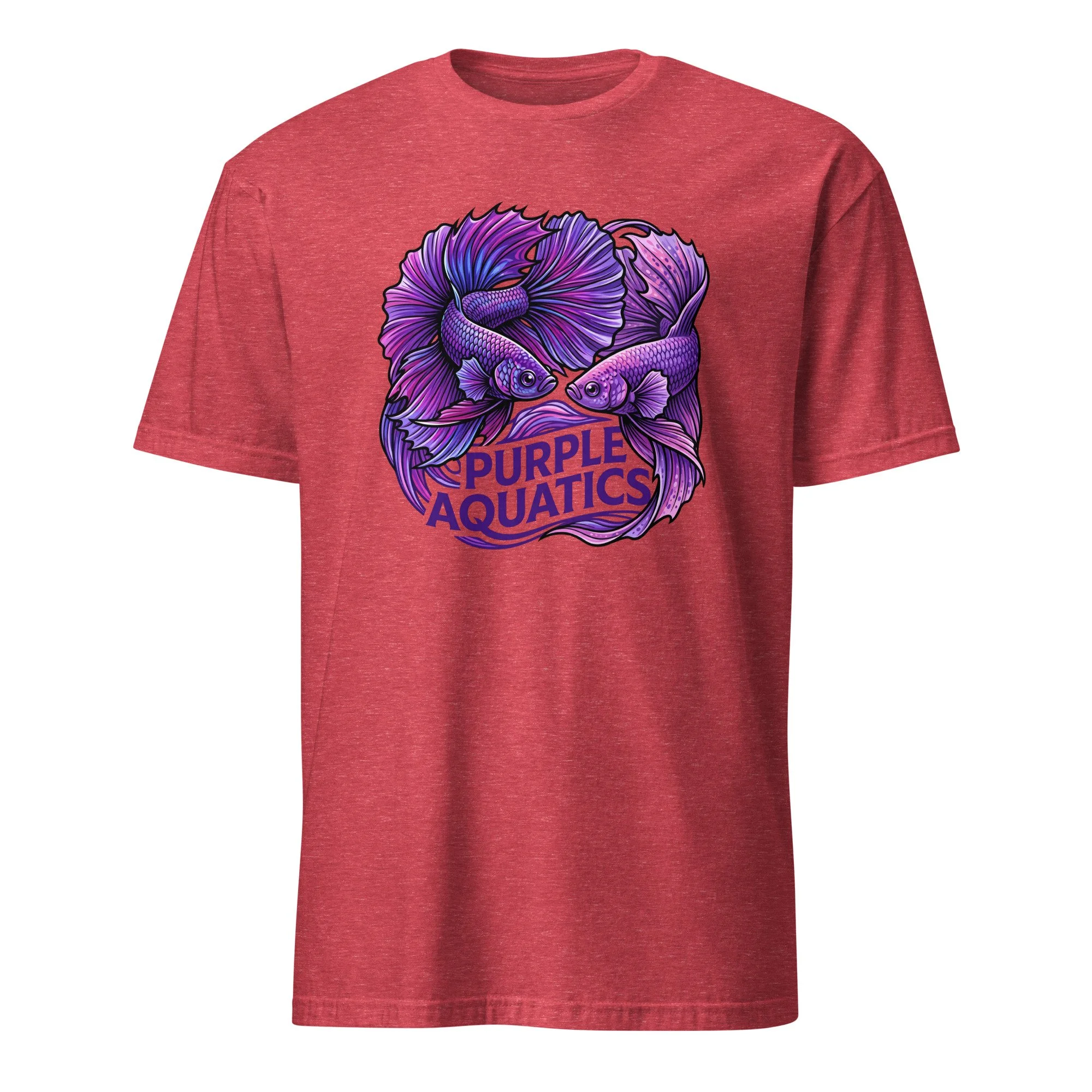 unisex-basic-softstyle-t-shirt-heather-red-front-6a2c7a4bace39.jpg