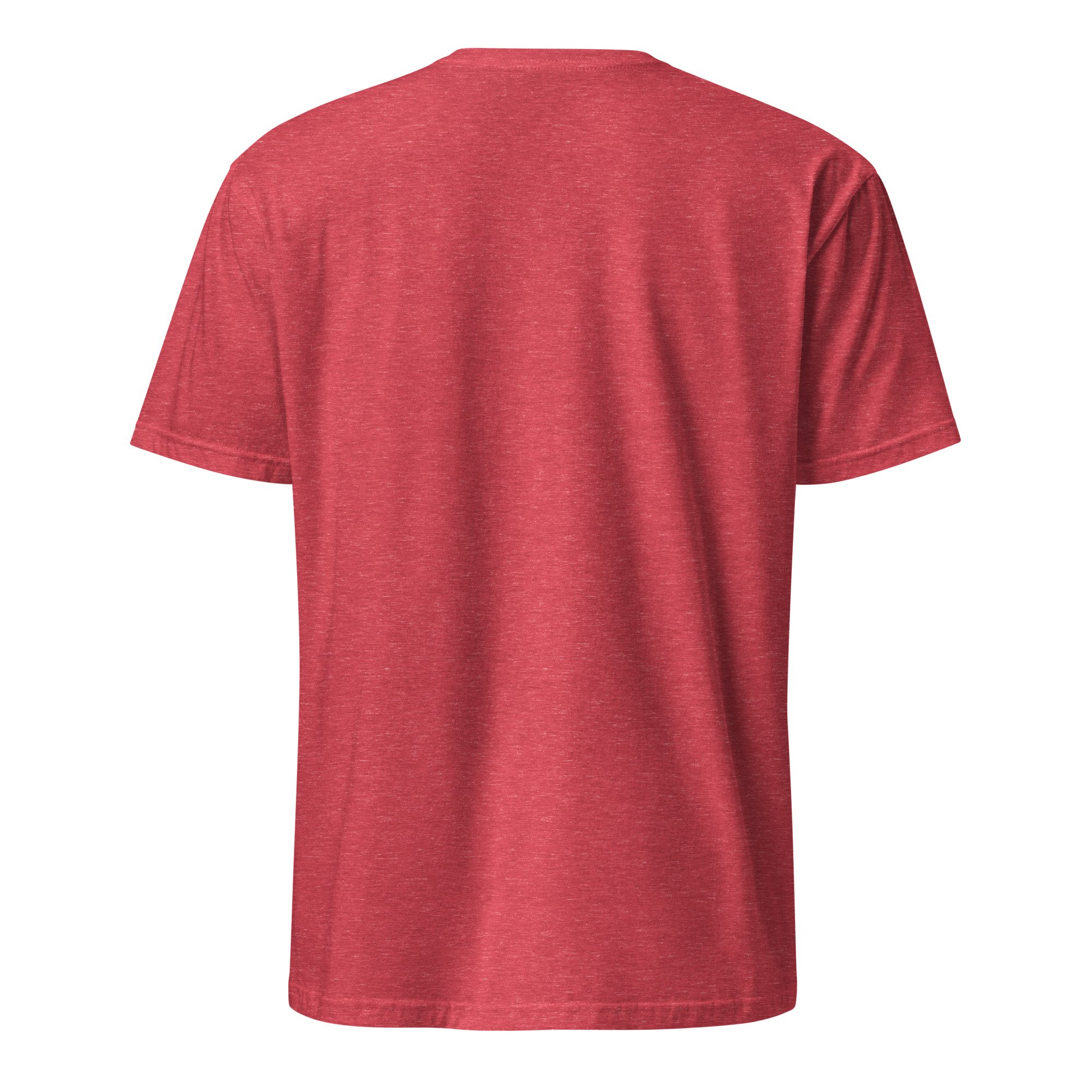 unisex-basic-softstyle-t-shirt-heather-red-back-6a2c7a4bb0662.jpg