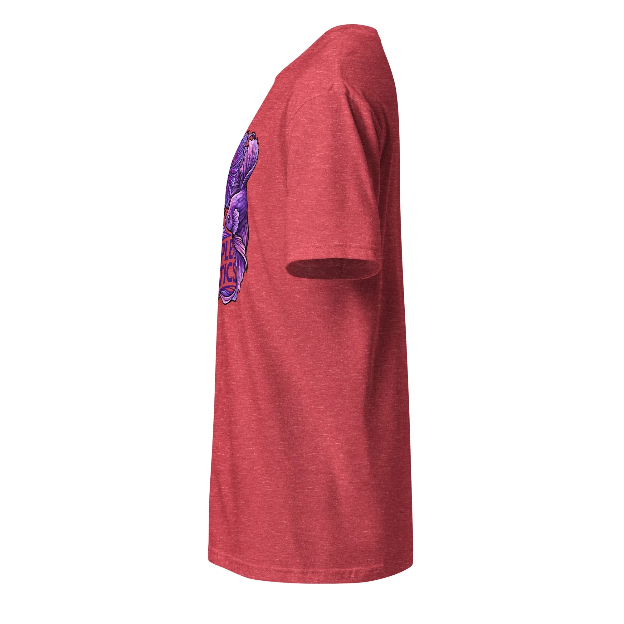 unisex-basic-softstyle-t-shirt-heather-red-left-6a2c7a4bb3f24.jpg