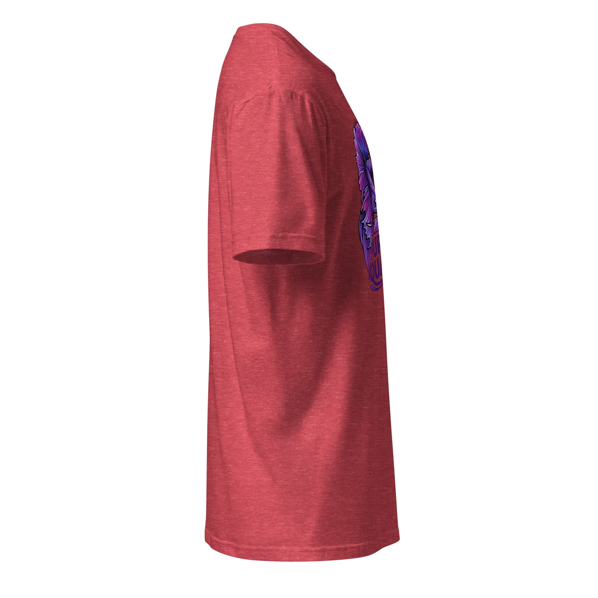 unisex-basic-softstyle-t-shirt-heather-red-right-6a2c7a4bb78b9.jpg