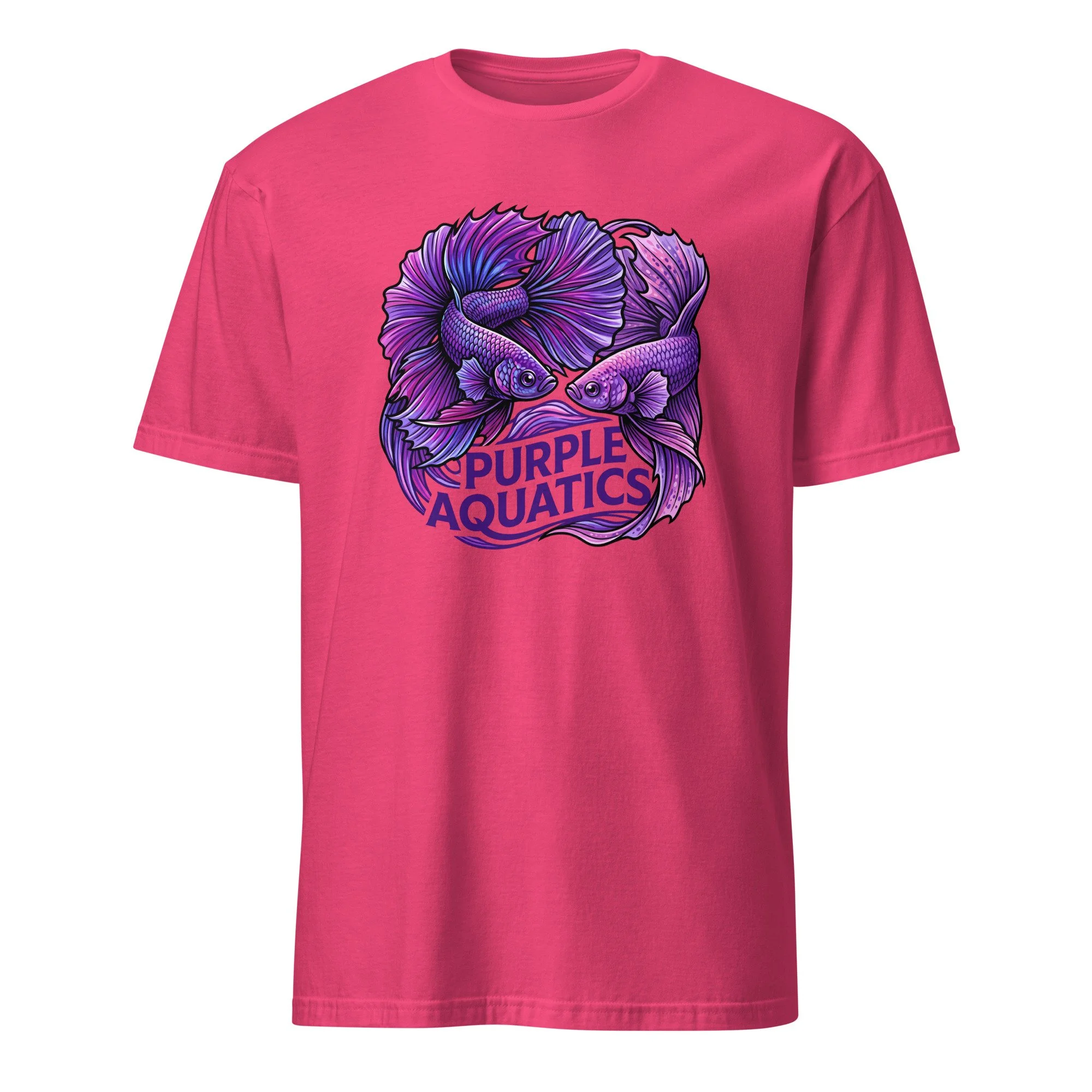 unisex-basic-softstyle-t-shirt-heliconia-front-6a2c7a4bbb362.jpg