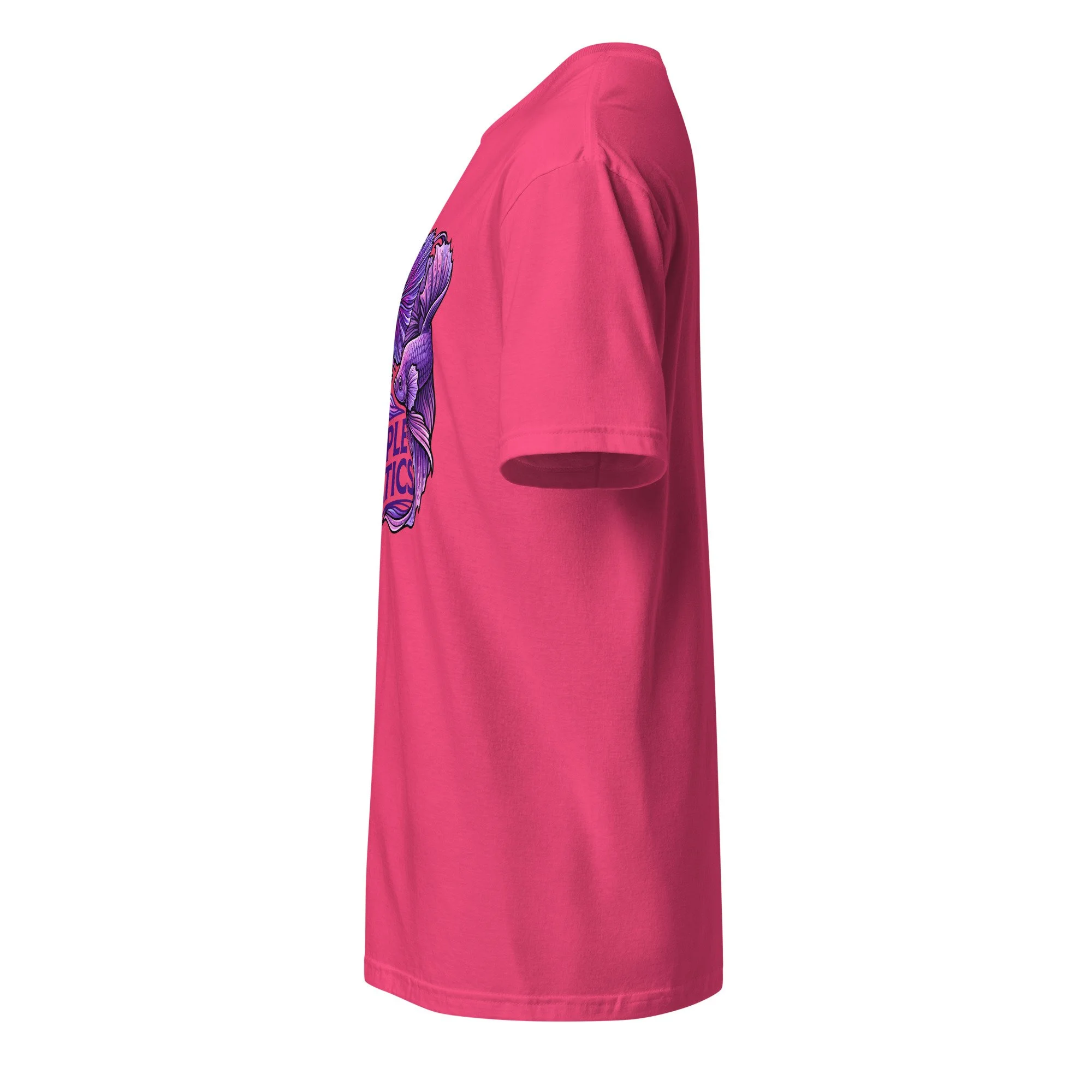 unisex-basic-softstyle-t-shirt-heliconia-left-6a2c7a4bc5310.jpg