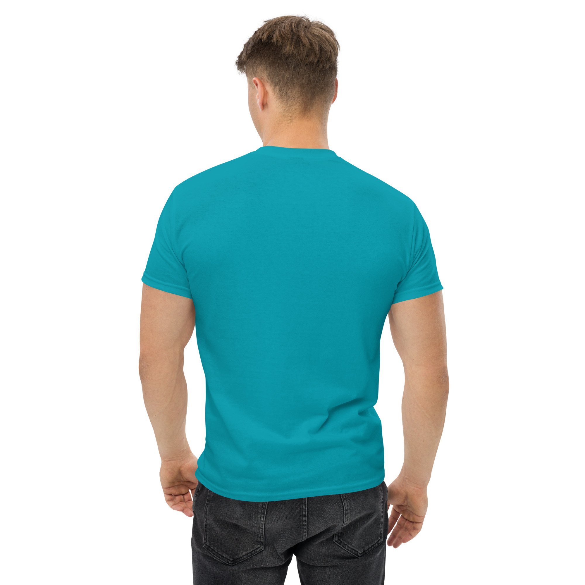 unisex-classic-tee-tropical-blue-back-6a2e877dc0130.jpg