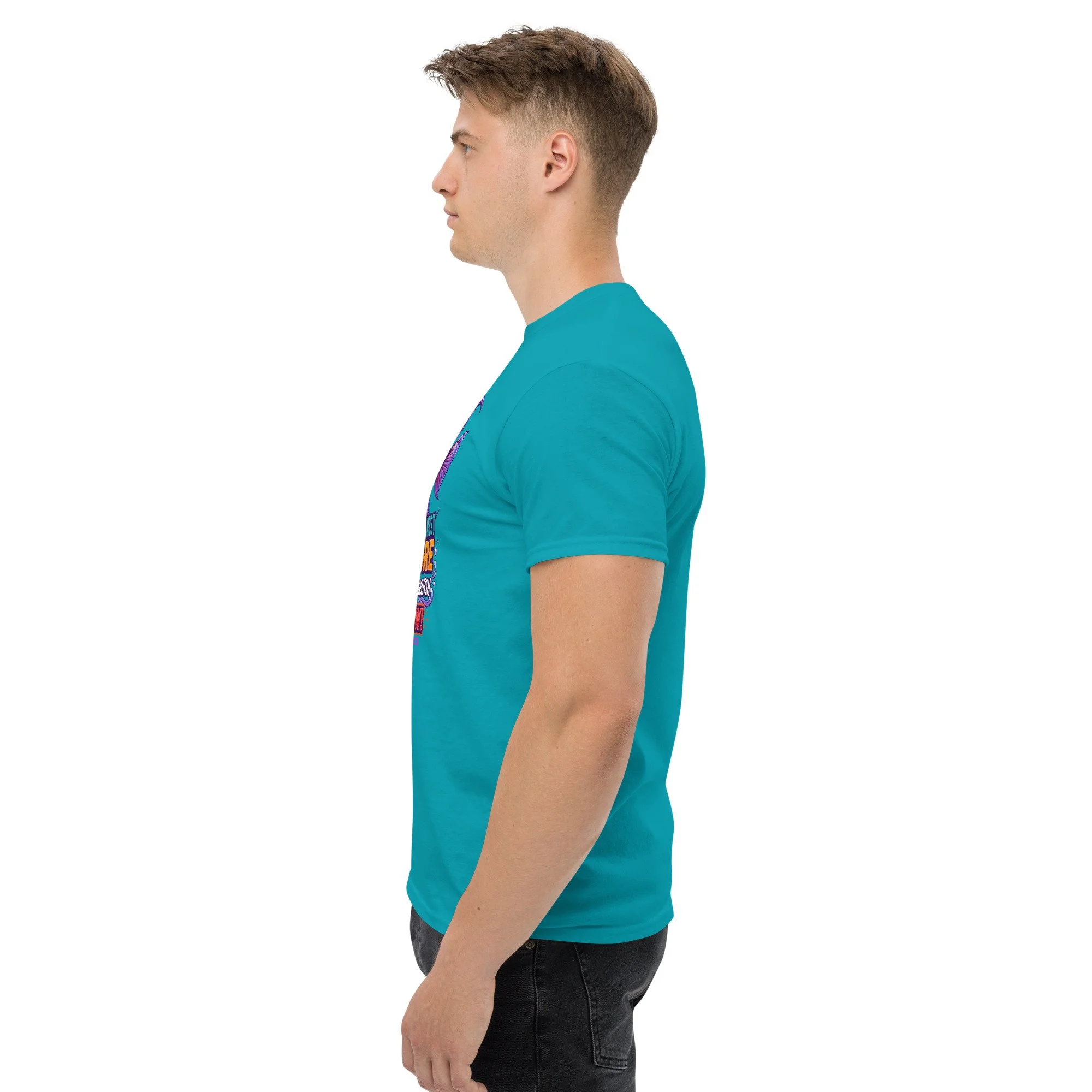 unisex-classic-tee-tropical-blue-left-6a2e877dc0671.jpg