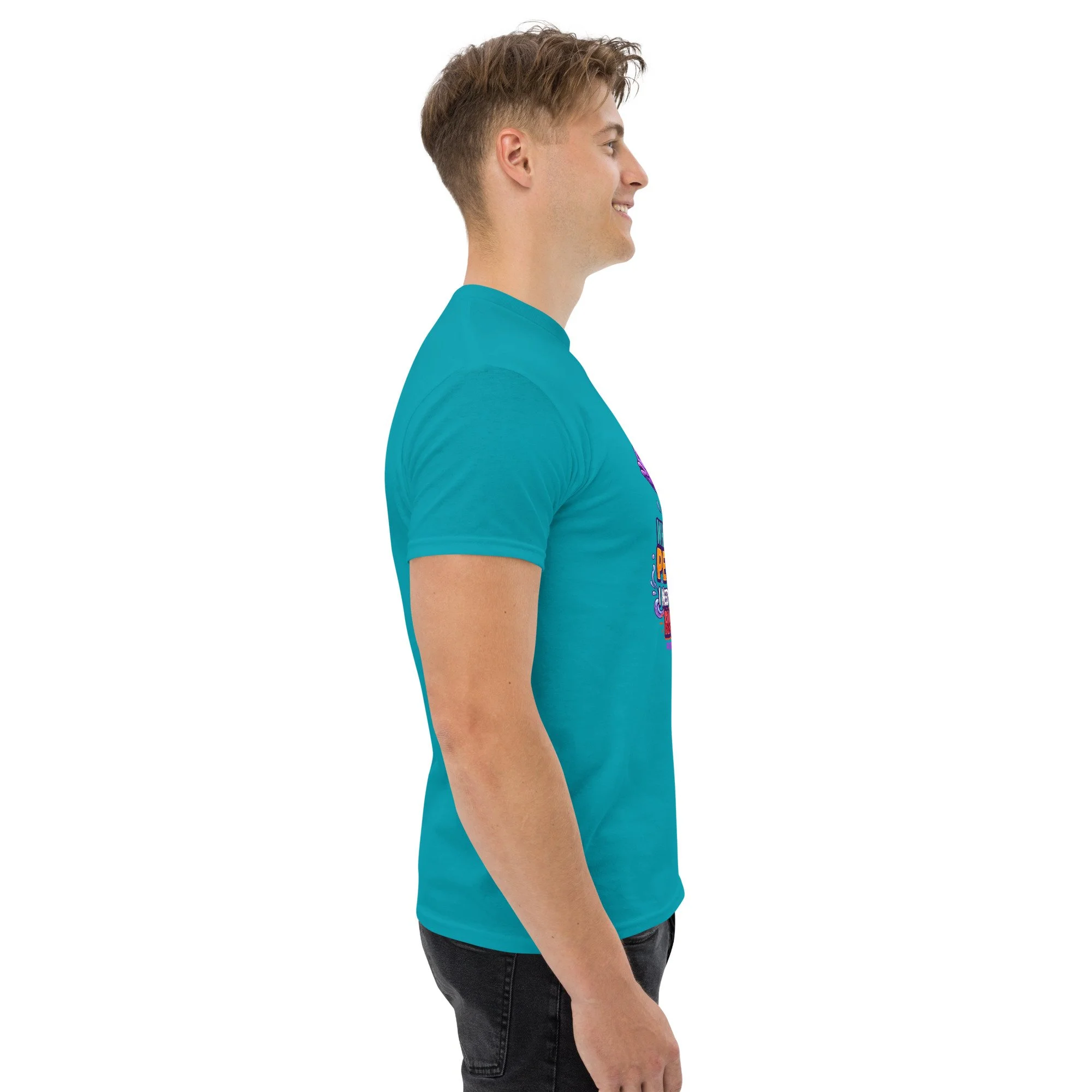 unisex-classic-tee-tropical-blue-right-6a2e877dc0b11.jpg