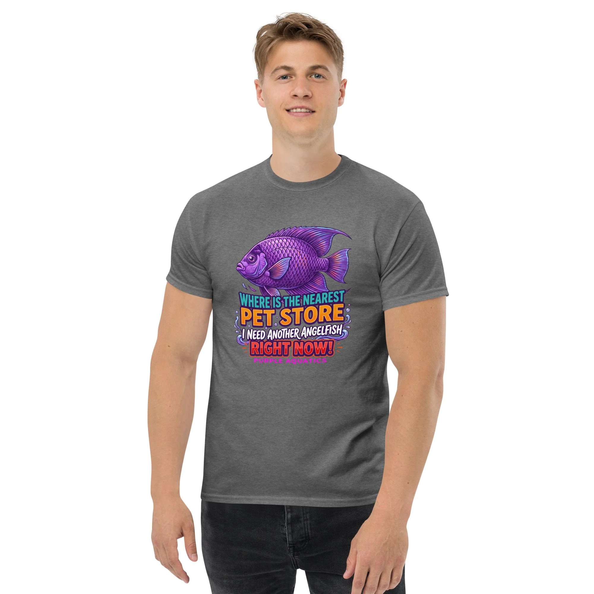 unisex-classic-tee-graphite-heather-front-6a2e877dc1f2d.jpg