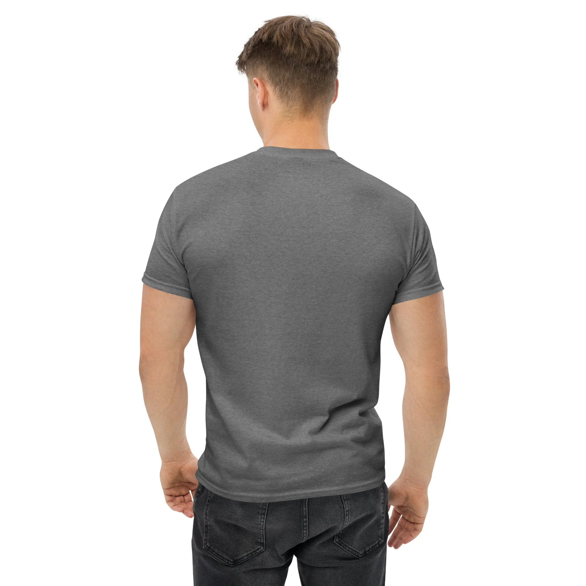 unisex-classic-tee-graphite-heather-back-6a2e877dc3127.jpg
