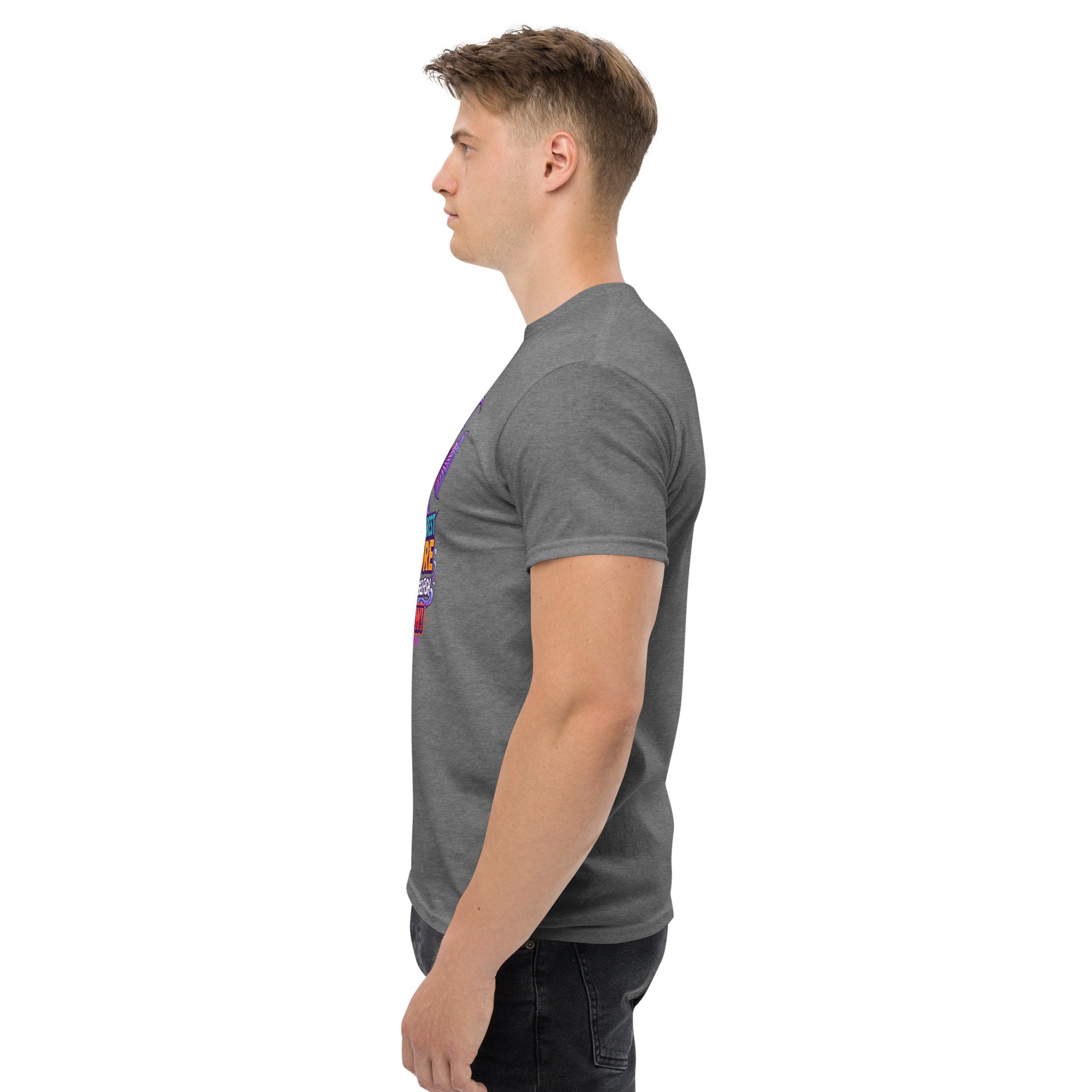 unisex-classic-tee-graphite-heather-left-6a2e877dc42e6.jpg