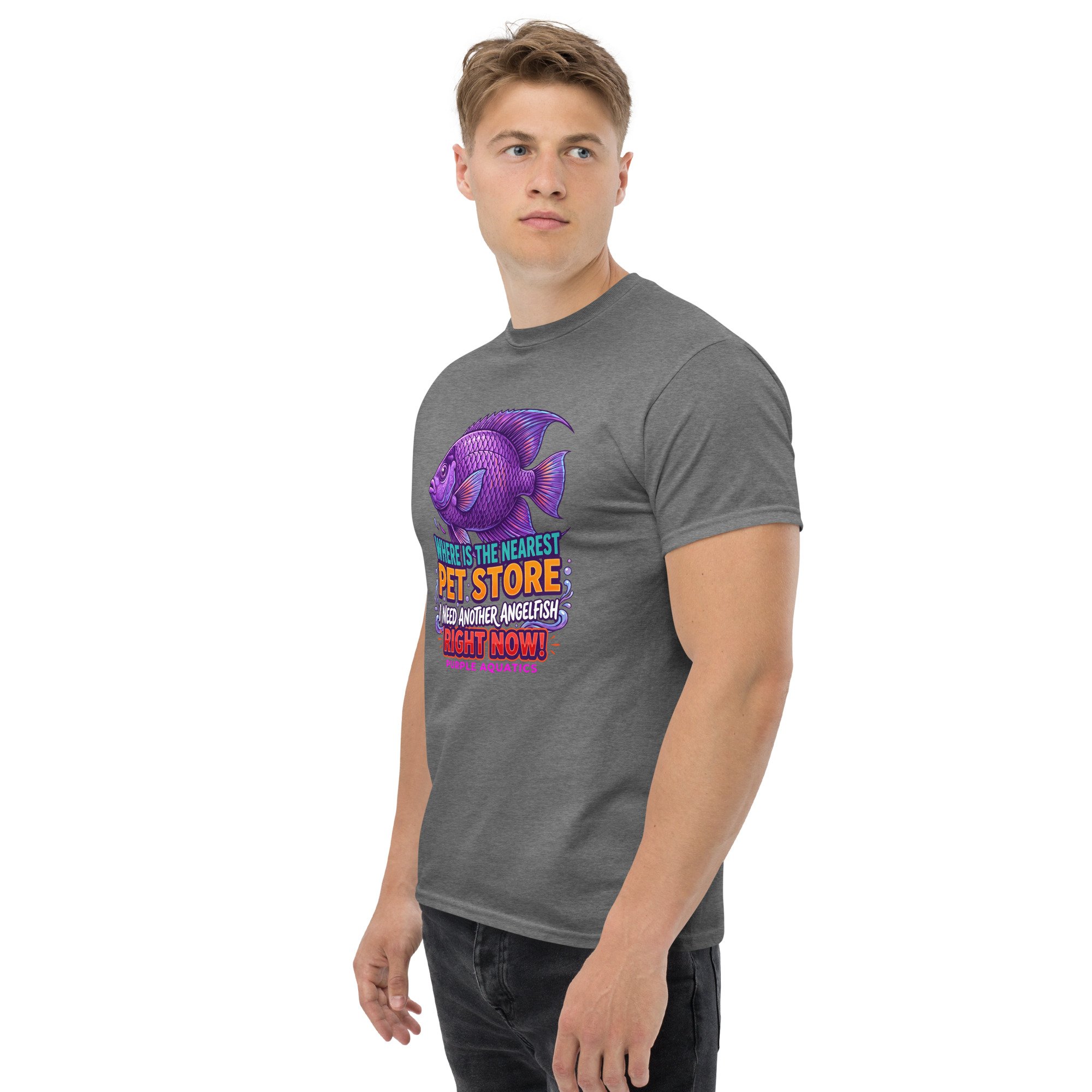 unisex-classic-tee-graphite-heather-left-front-6a2e877dc65ab.jpg