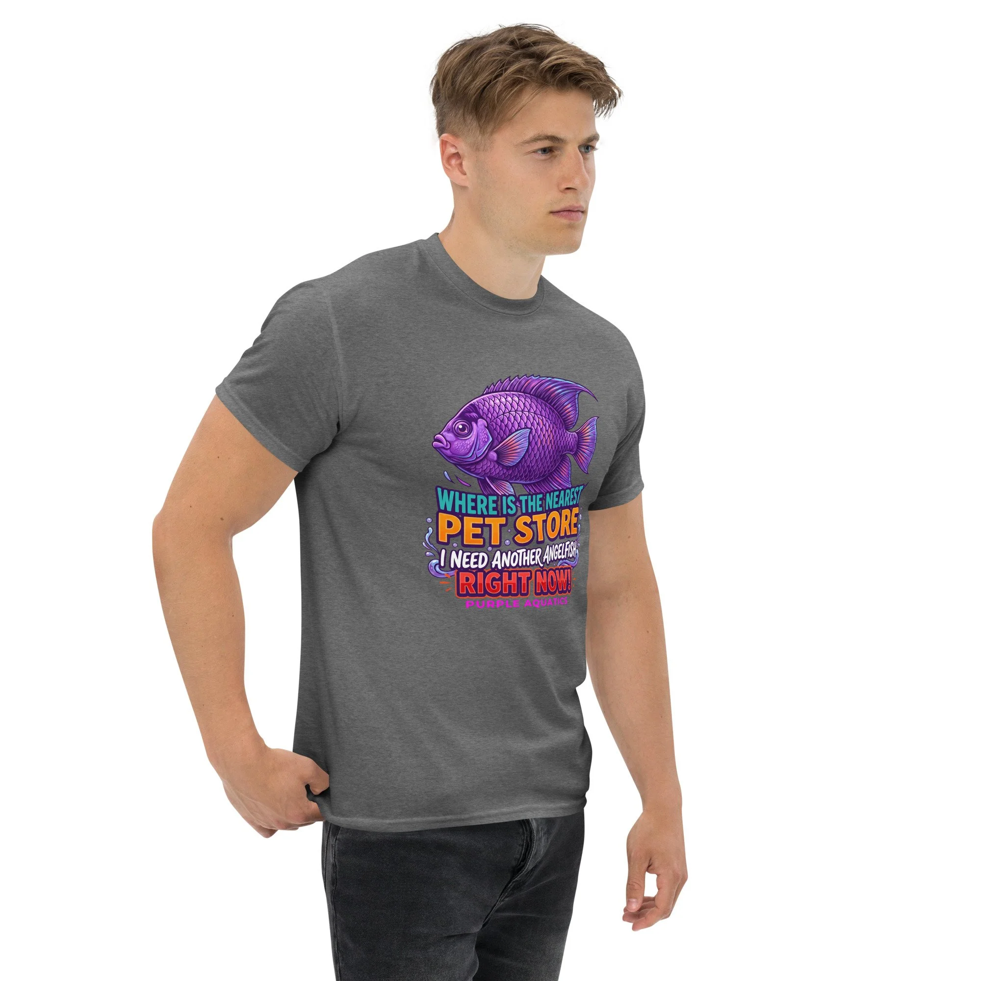 unisex-classic-tee-graphite-heather-right-front-6a2e877dc7707.jpg