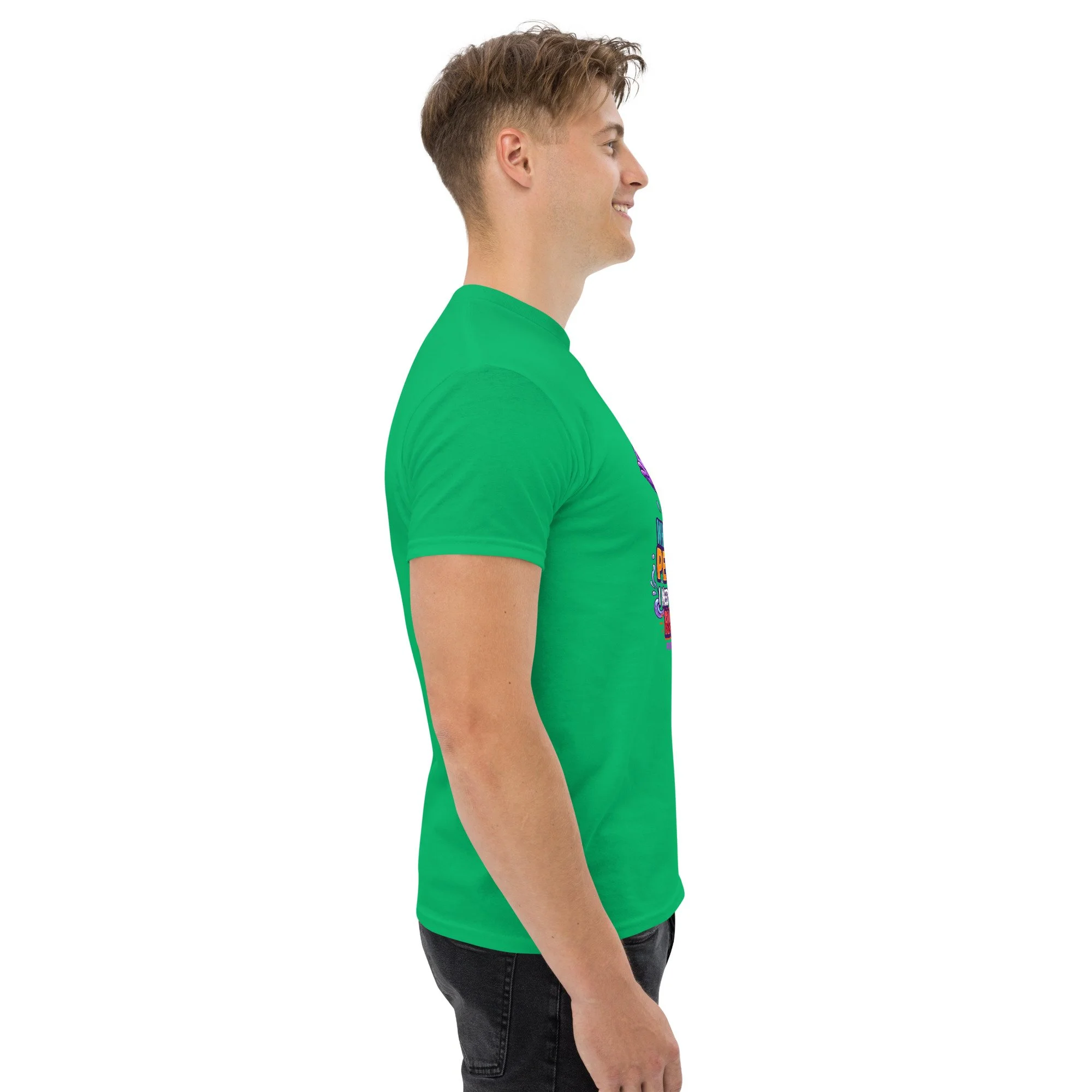 unisex-classic-tee-irish-green-right-6a2e877dd0e3b.jpg