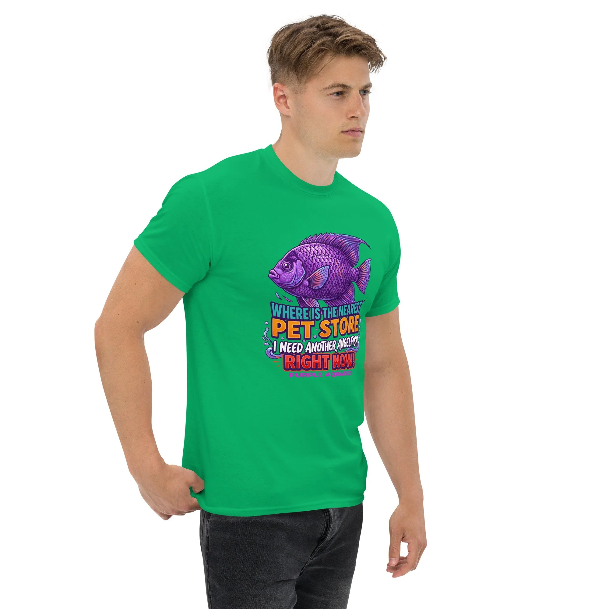 unisex-classic-tee-irish-green-right-front-6a2e877dd2ed4.jpg