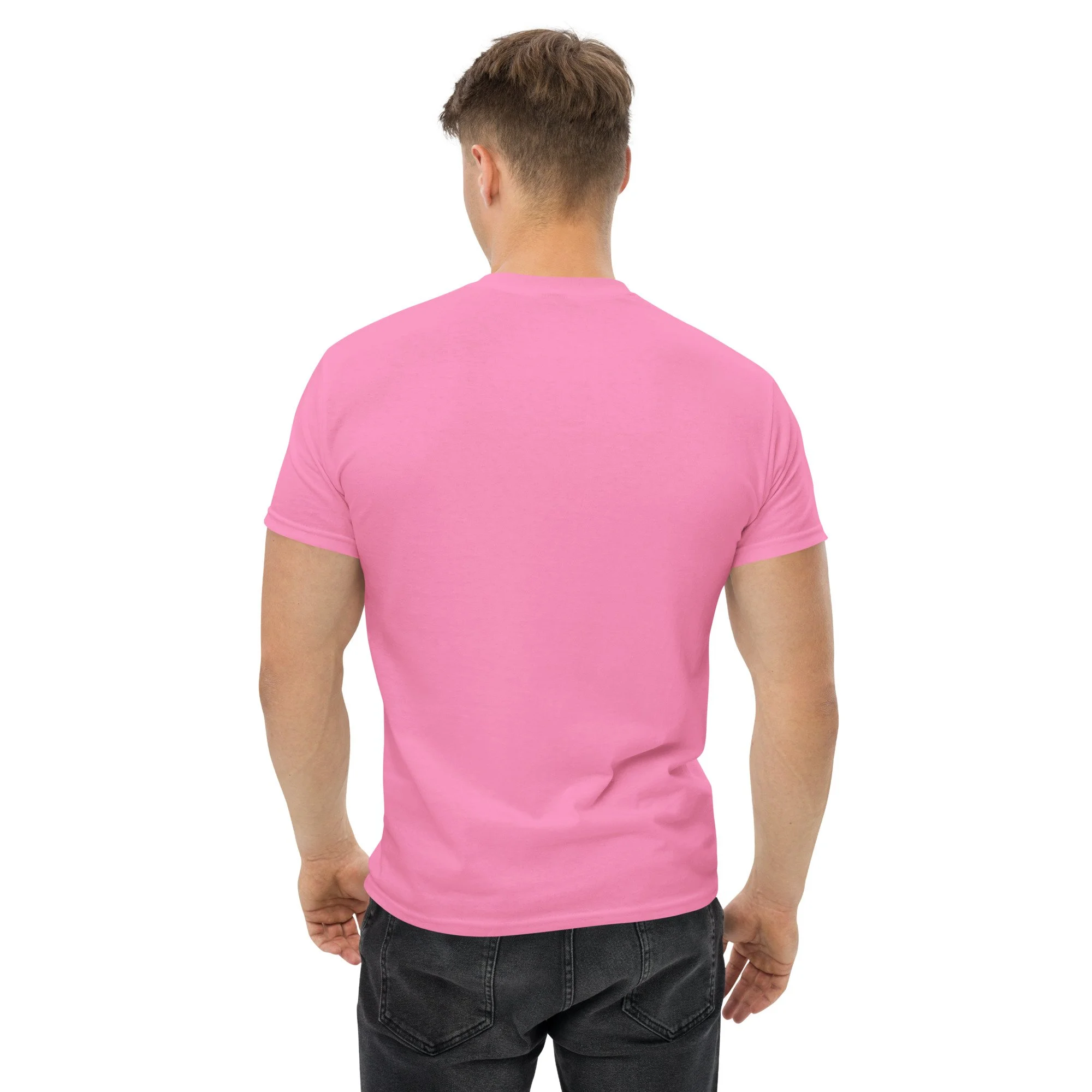 unisex-classic-tee-azalea-back-6a2e877dd80d8.jpg