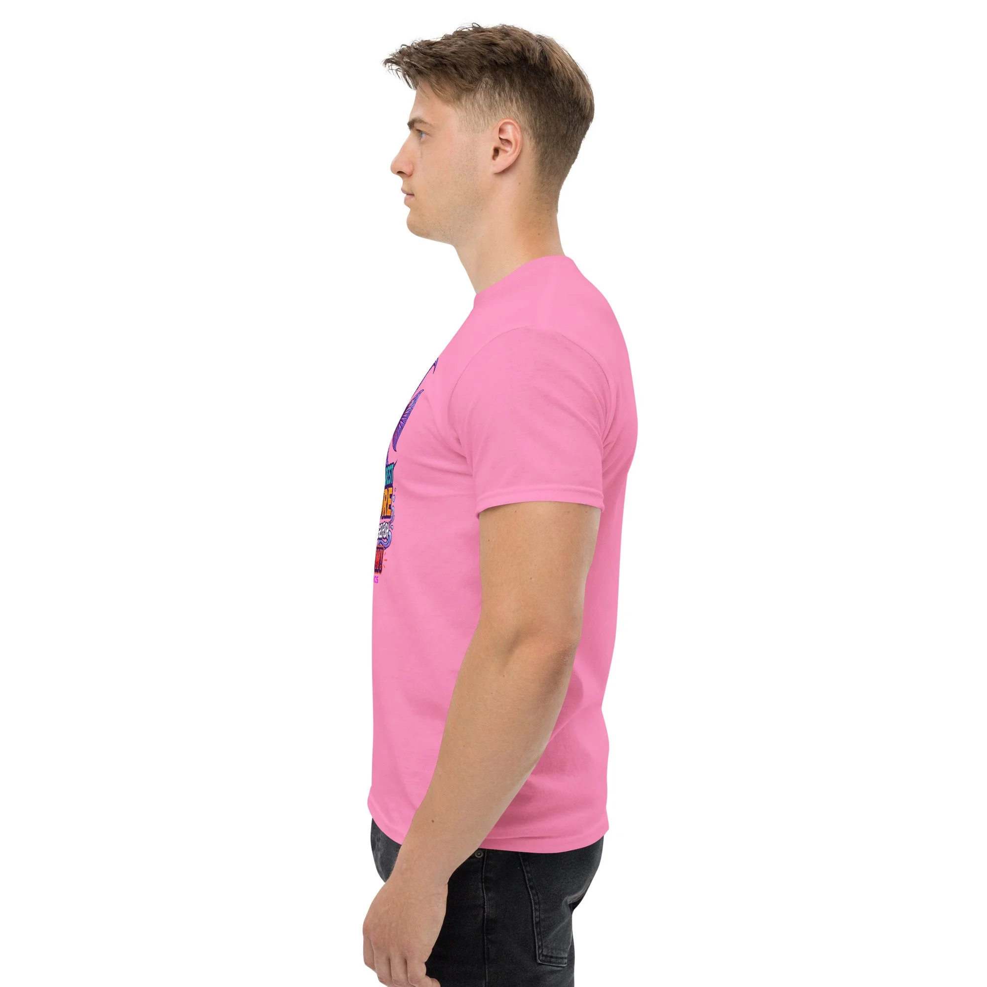 unisex-classic-tee-azalea-left-6a2e877ddafcb.jpg