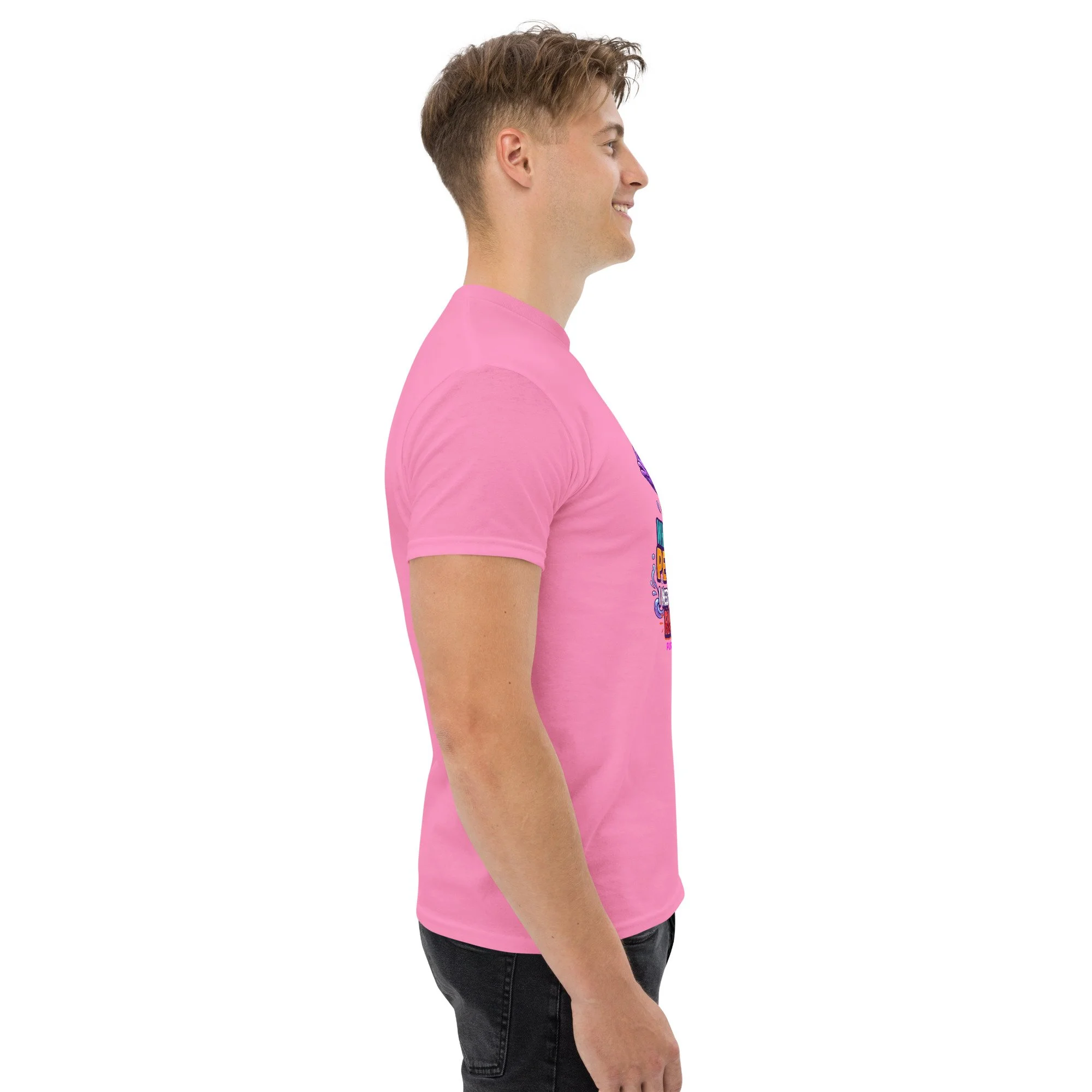 unisex-classic-tee-azalea-right-6a2e877de0ad5.jpg