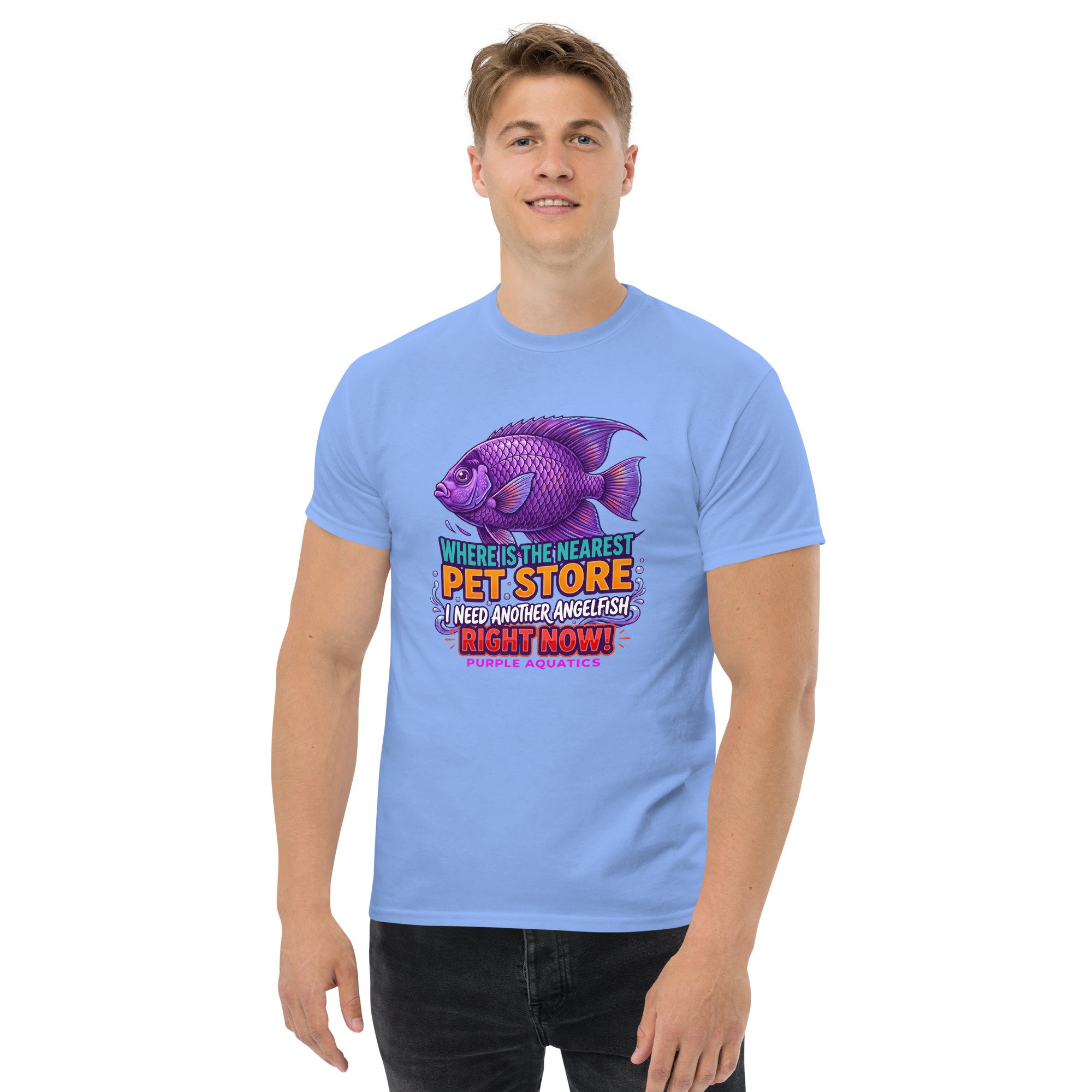 unisex-classic-tee-carolina-blue-front-6a2e877de7858.jpg