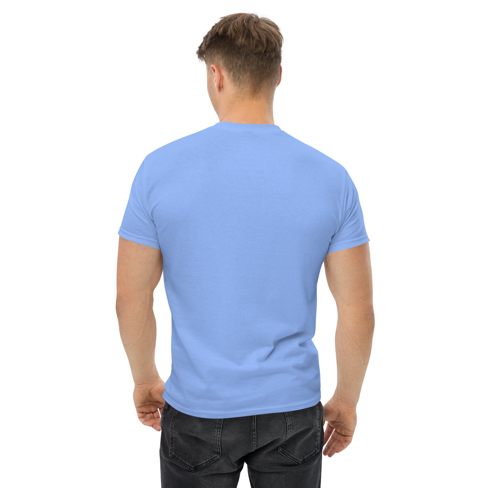 unisex-classic-tee-carolina-blue-back-6a2e877deb2d5.jpg