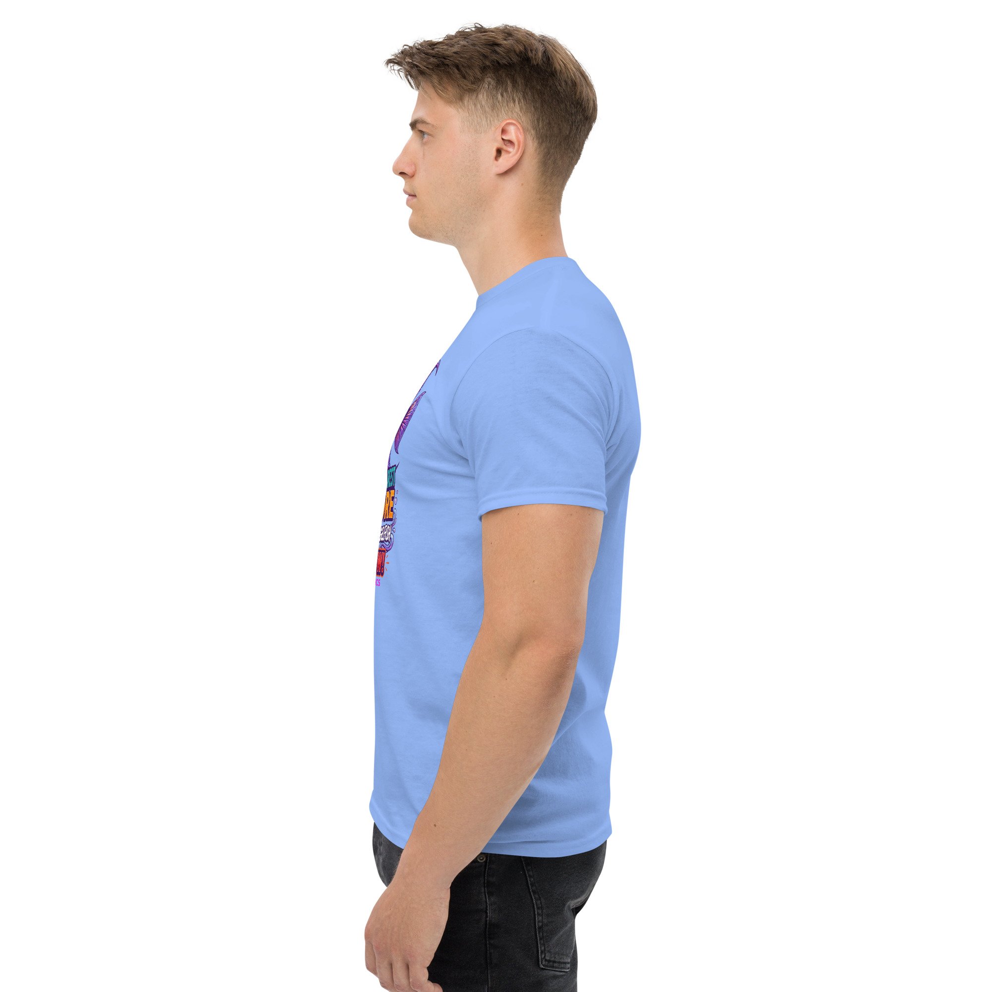 unisex-classic-tee-carolina-blue-left-6a2e877deec1a.jpg