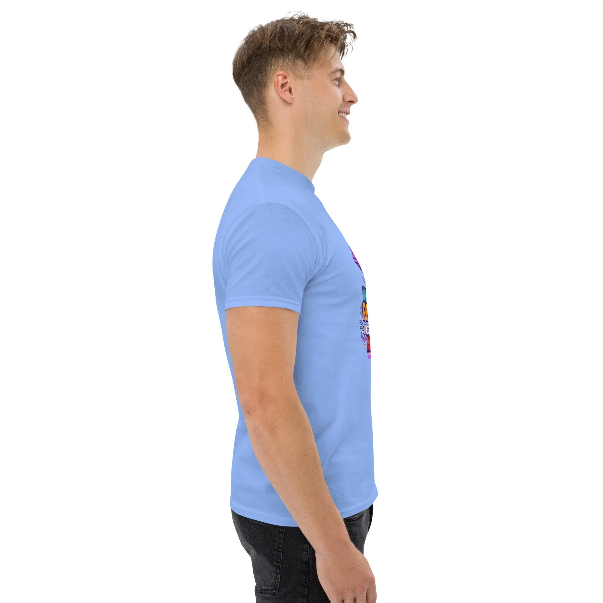 unisex-classic-tee-carolina-blue-right-6a2e877e0190f.jpg