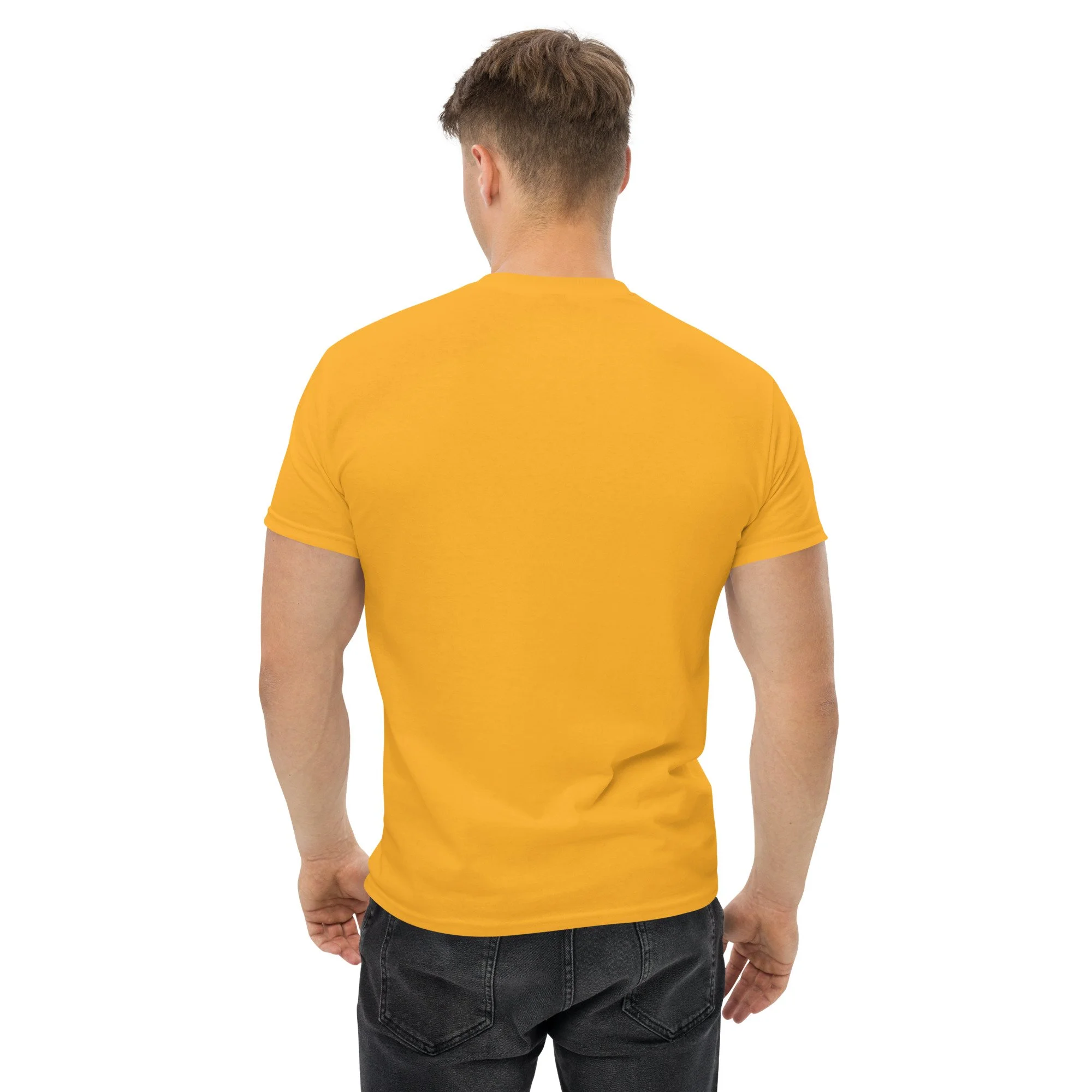 unisex-classic-tee-gold-back-6a2e877e0e9aa.jpg