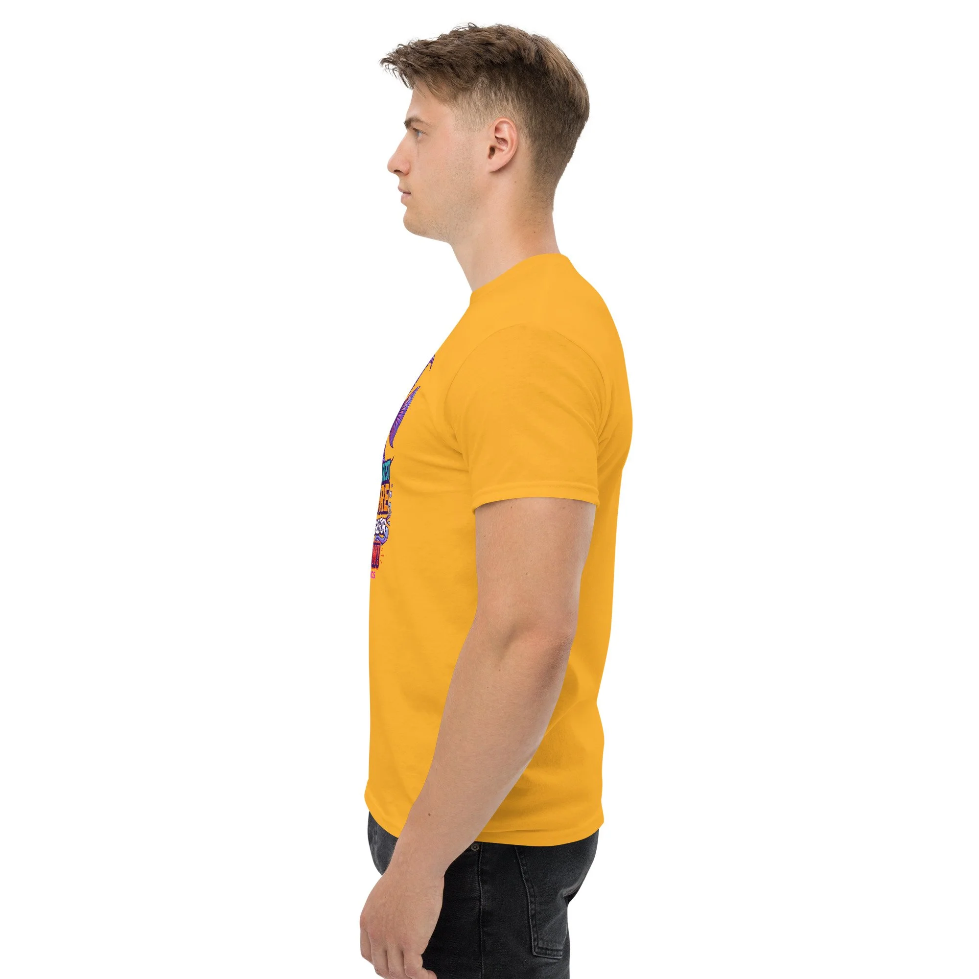 unisex-classic-tee-gold-left-6a2e877e139f5.jpg