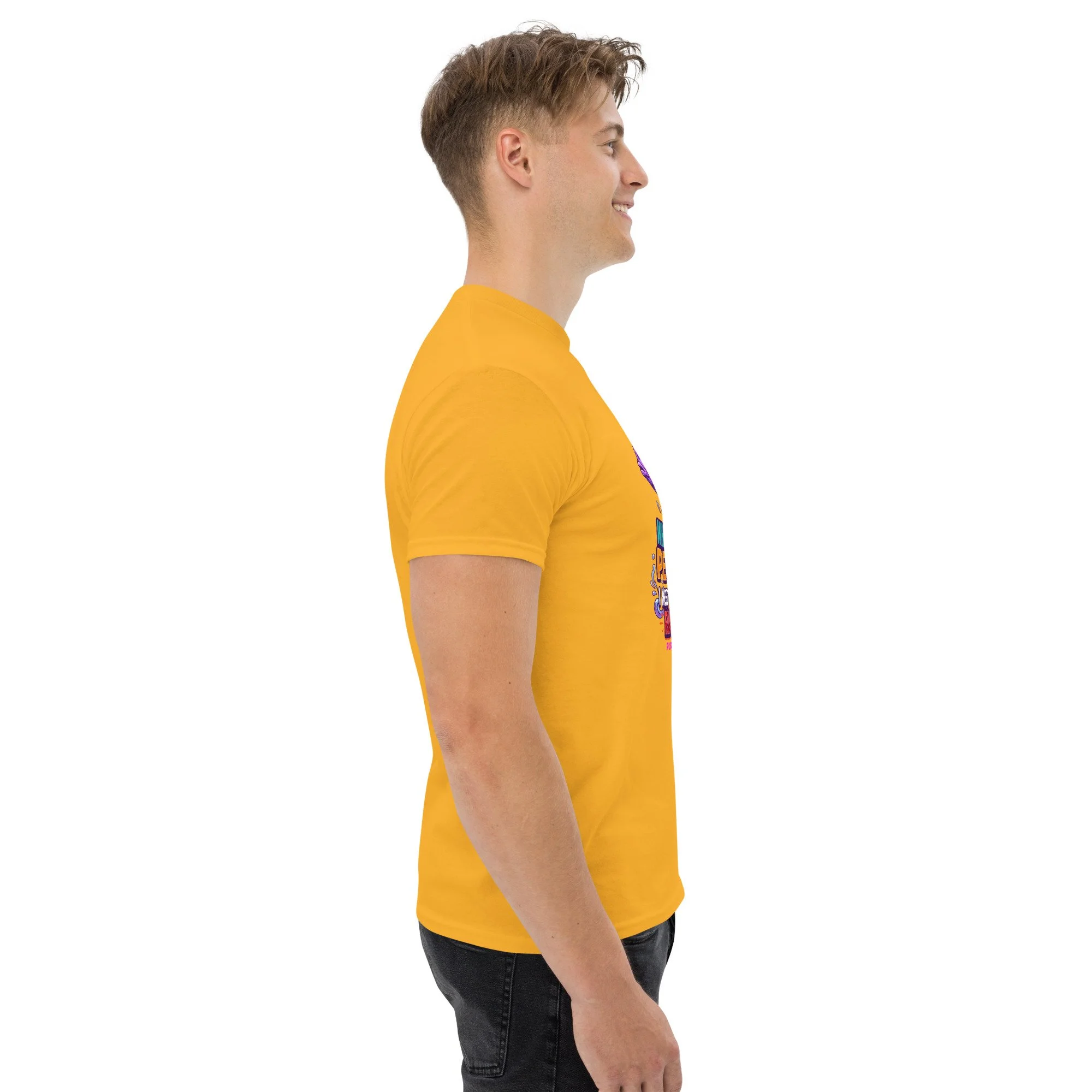 unisex-classic-tee-gold-right-6a2e877e1d9cb.jpg