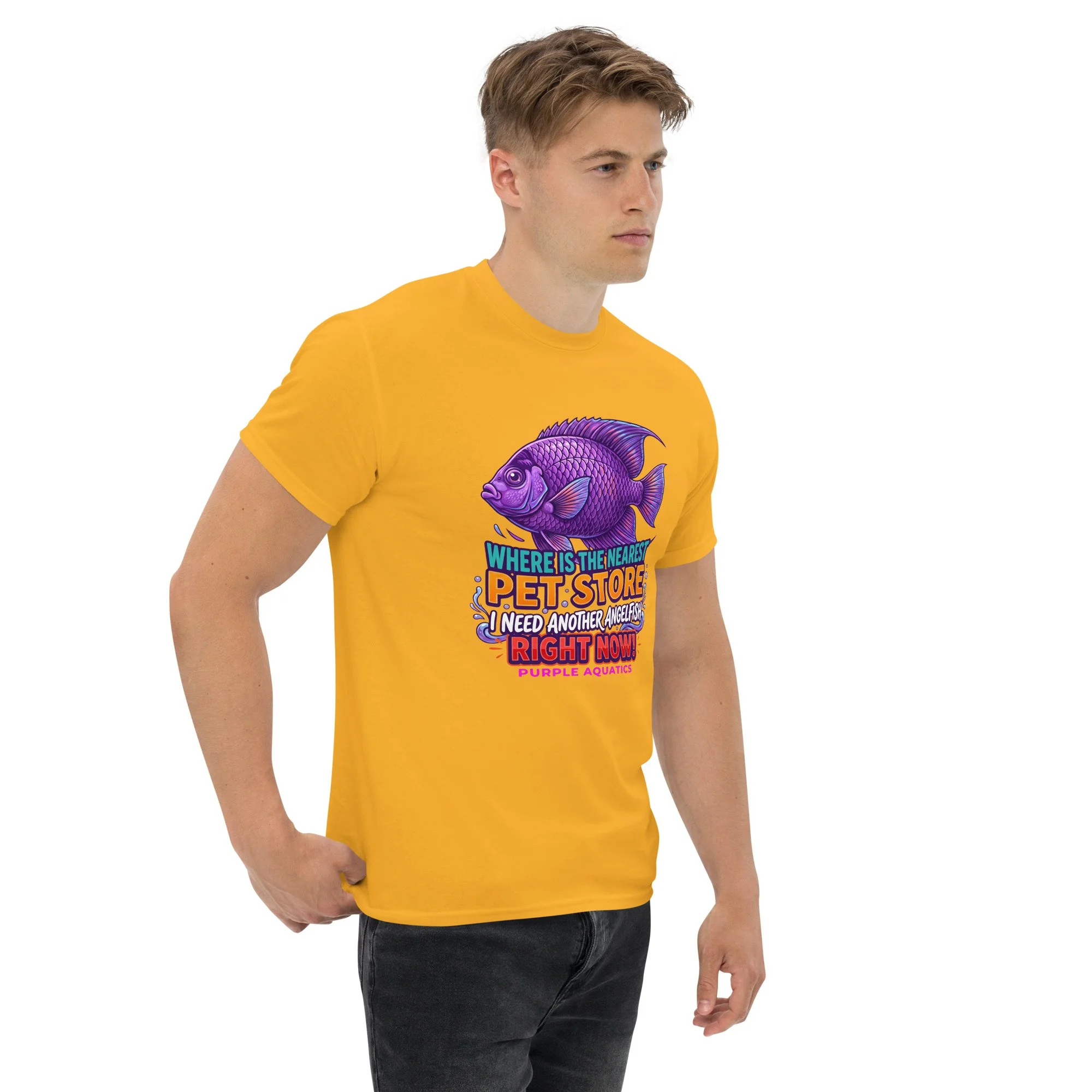 unisex-classic-tee-gold-right-front-6a2e877e224dc.jpg