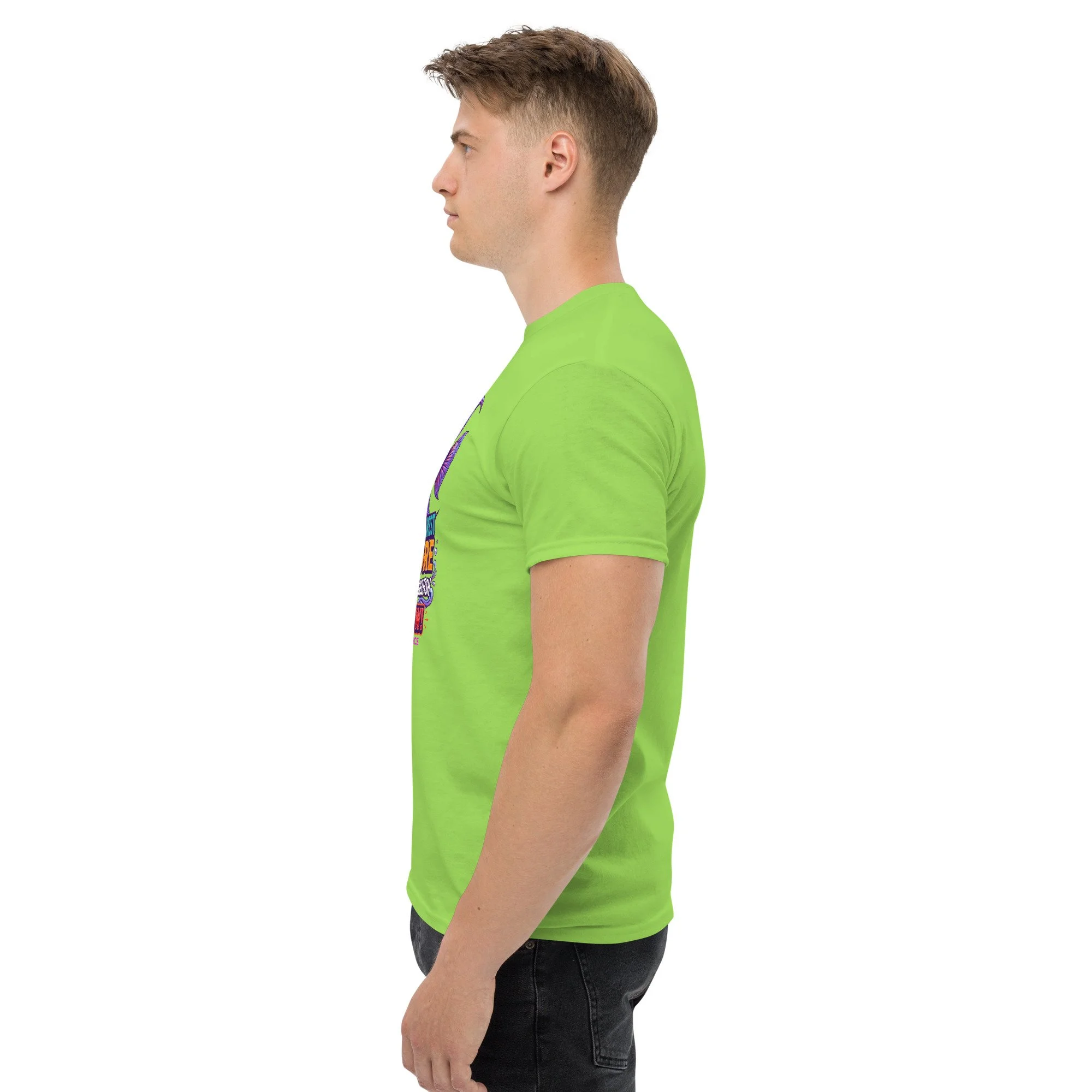 unisex-classic-tee-lime-left-6a2e877e35400.jpg