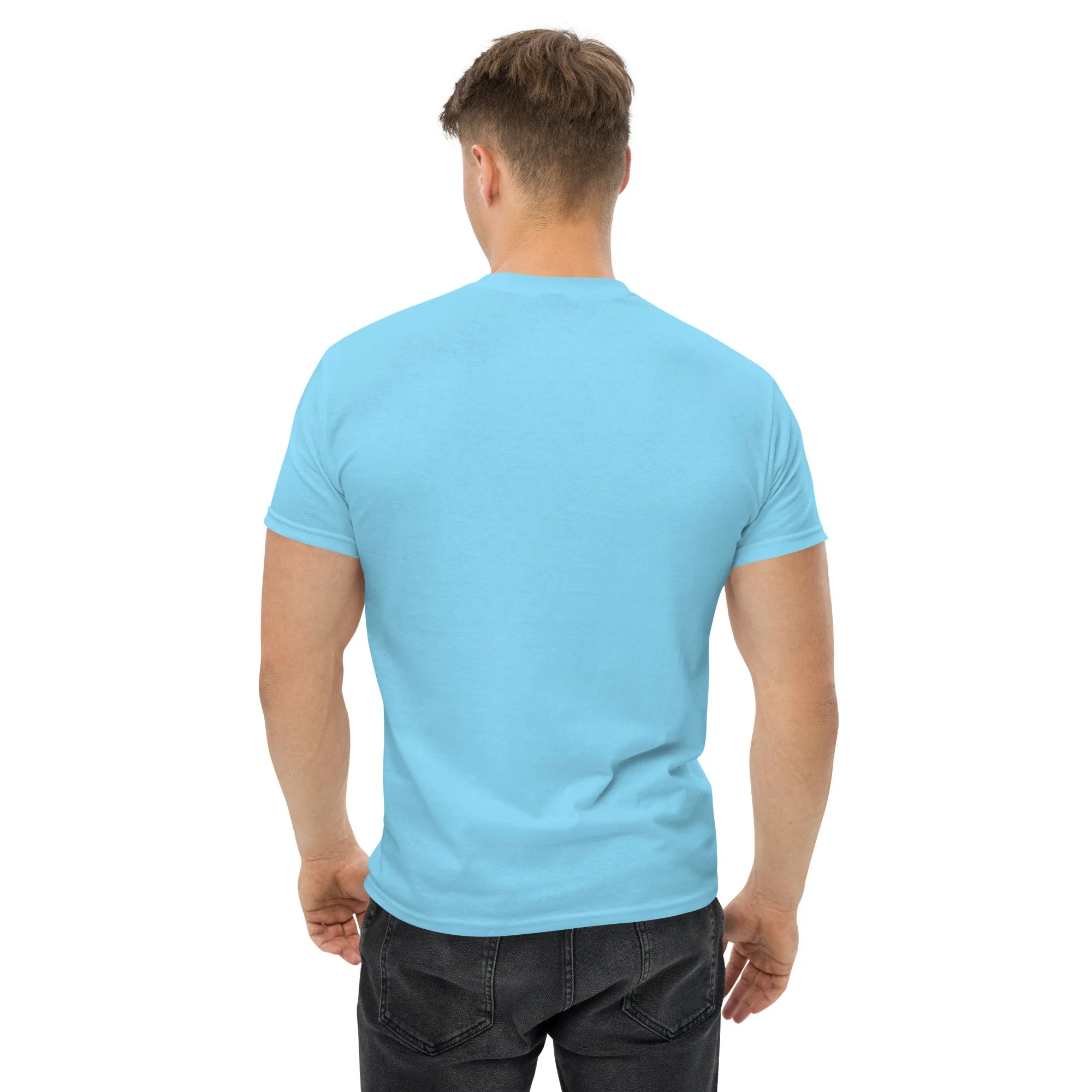 unisex-classic-tee-sky-back-6a2e877e5c254.jpg