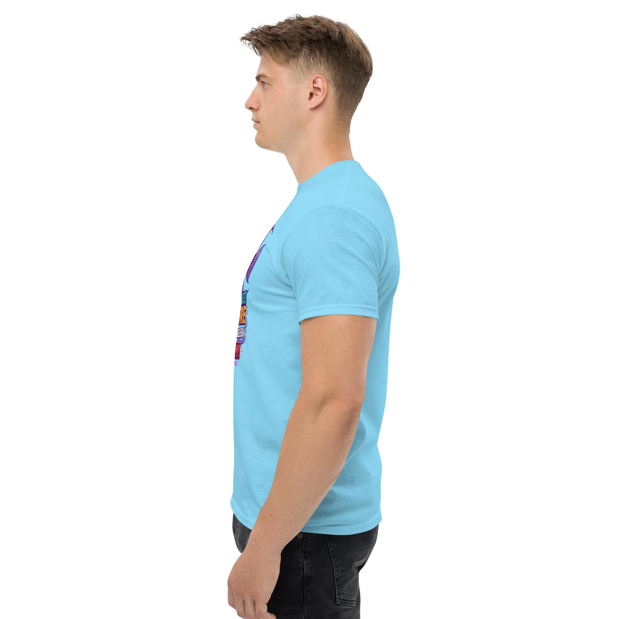 unisex-classic-tee-sky-left-6a2e877e64865.jpg