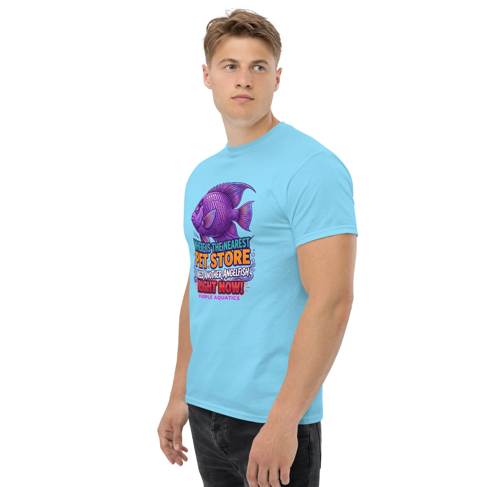 unisex-classic-tee-sky-left-front-6a2e877e6c748.jpg