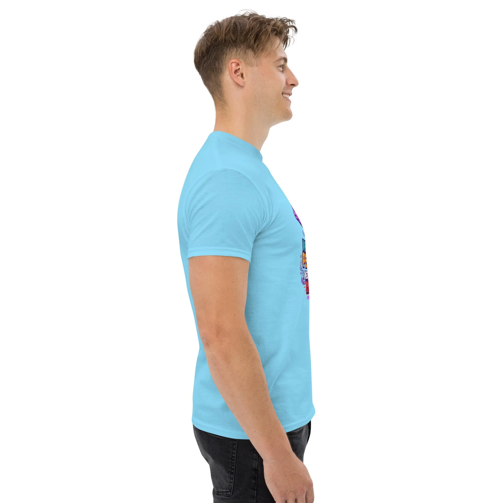 unisex-classic-tee-sky-right-6a2e877e7541d.jpg