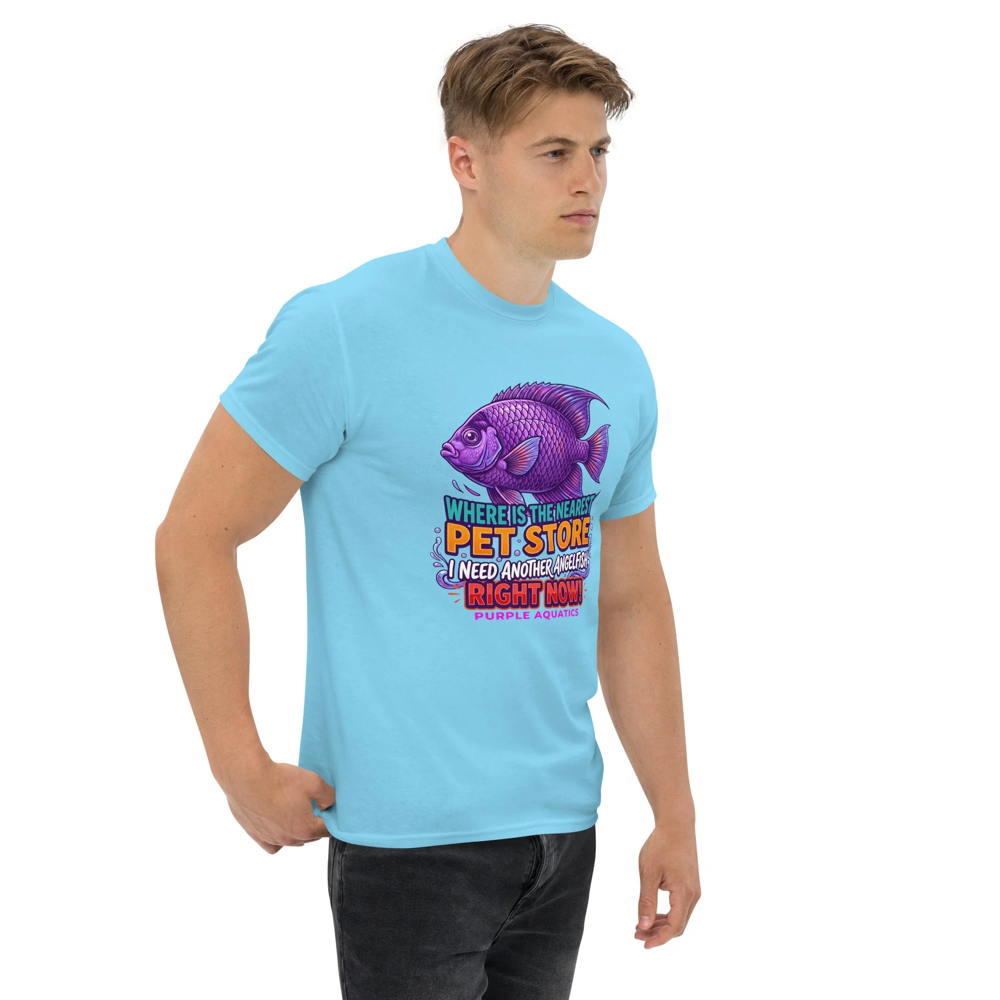 unisex-classic-tee-sky-right-front-6a2e877e7c717.jpg