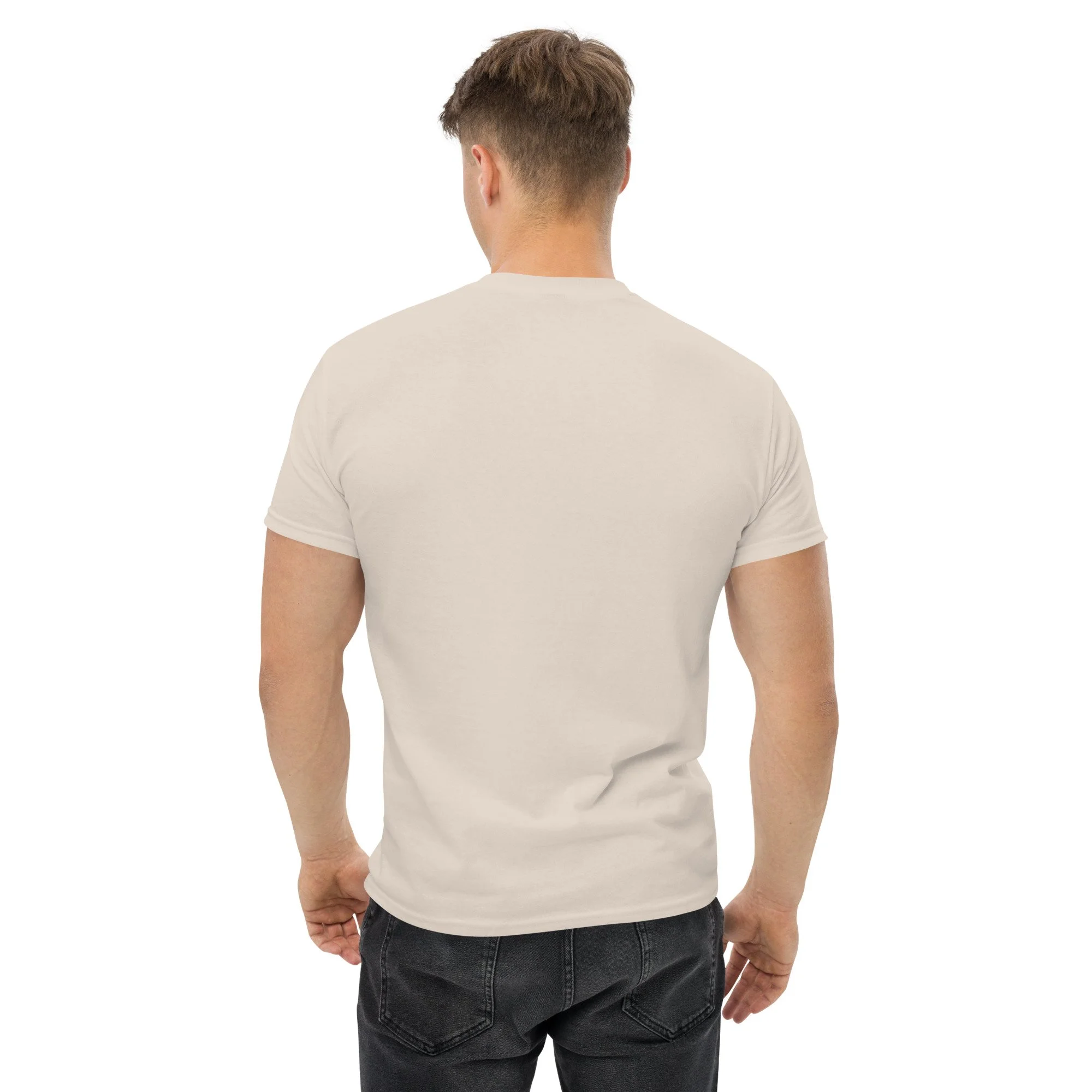 unisex-classic-tee-natural-back-6a2e877e8a57d.jpg
