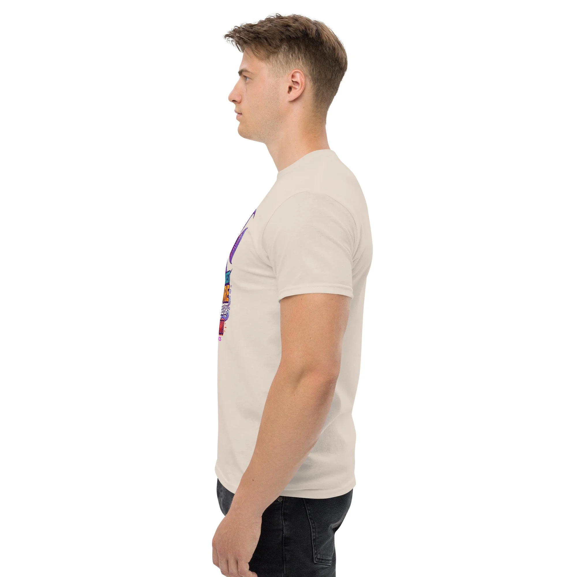 unisex-classic-tee-natural-left-6a2e877e919bc.jpg