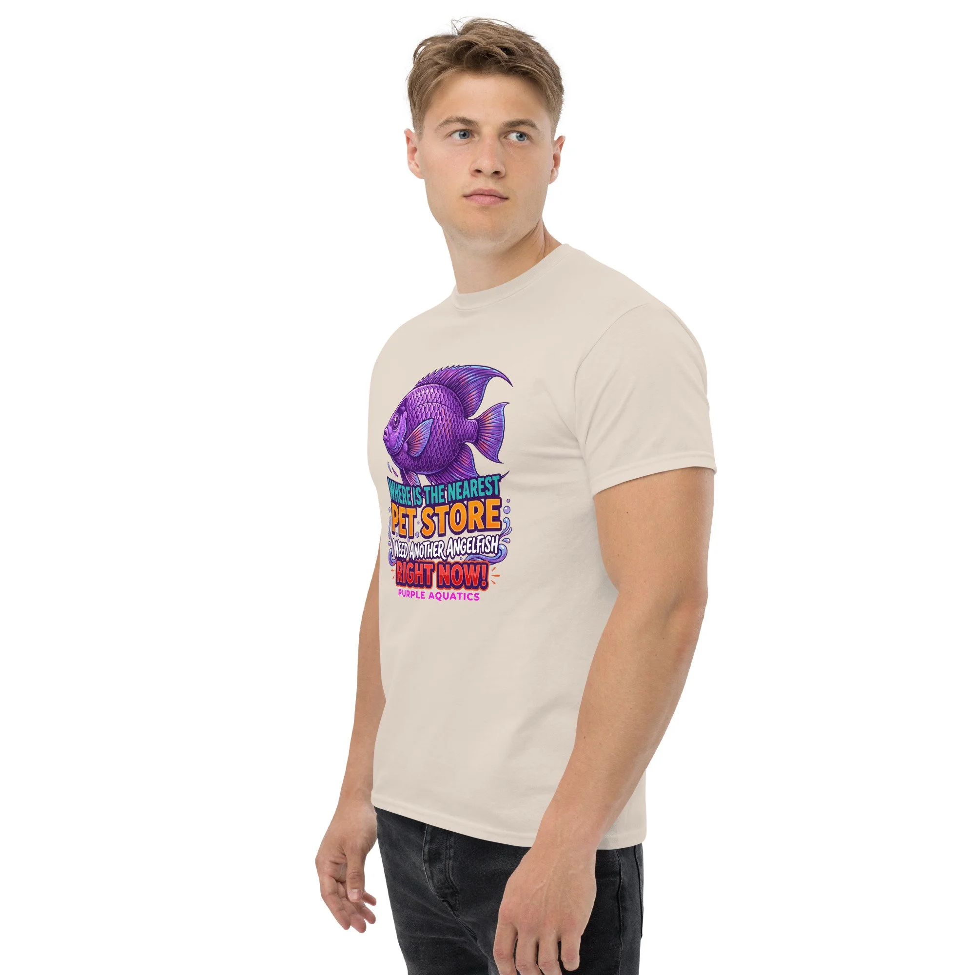 unisex-classic-tee-natural-left-front-6a2e877e98a8f.jpg