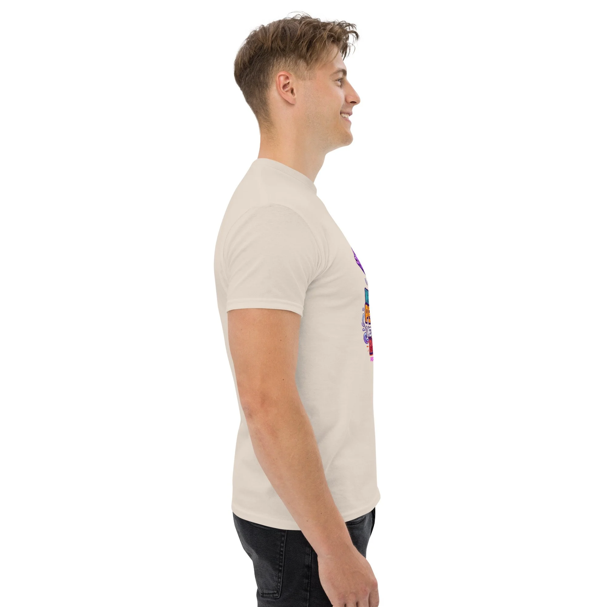 unisex-classic-tee-natural-right-6a2e877e9faaf.jpg