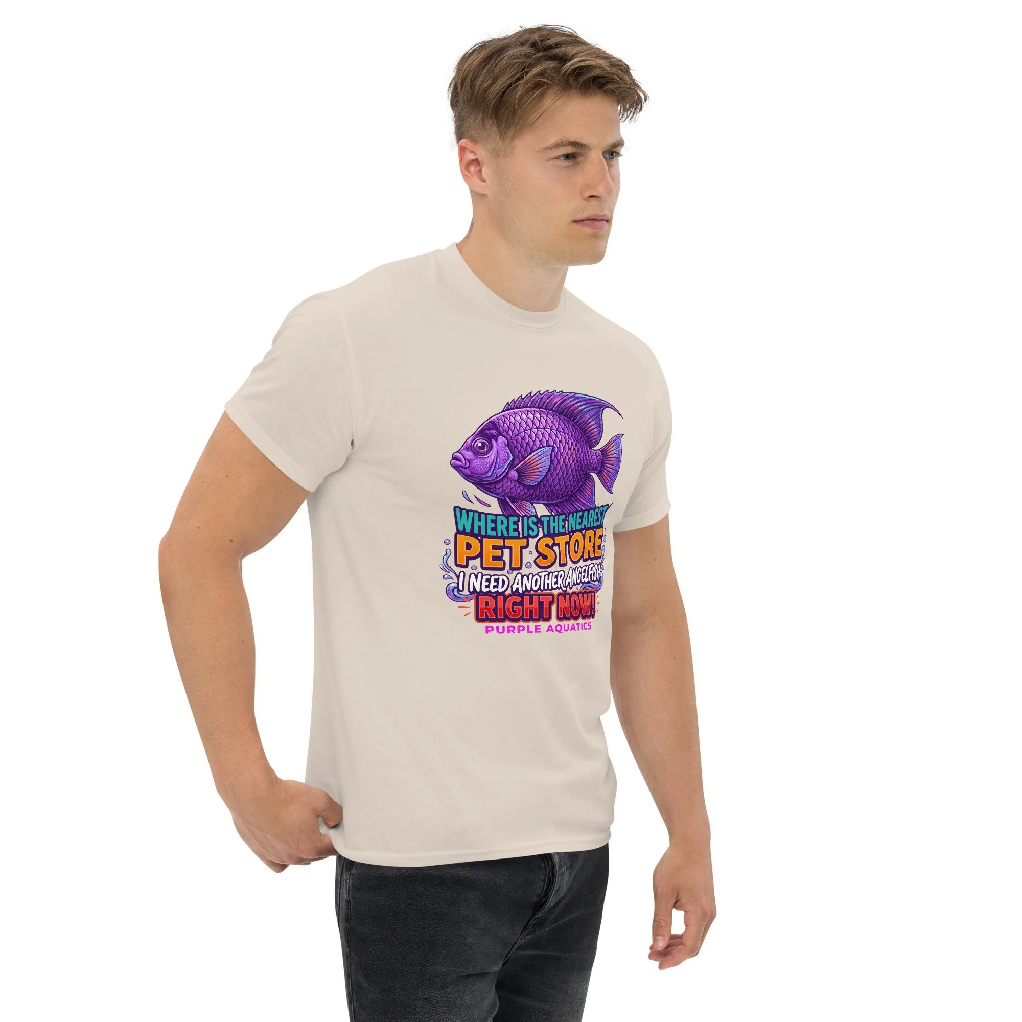 unisex-classic-tee-natural-right-front-6a2e877ea6f05.jpg