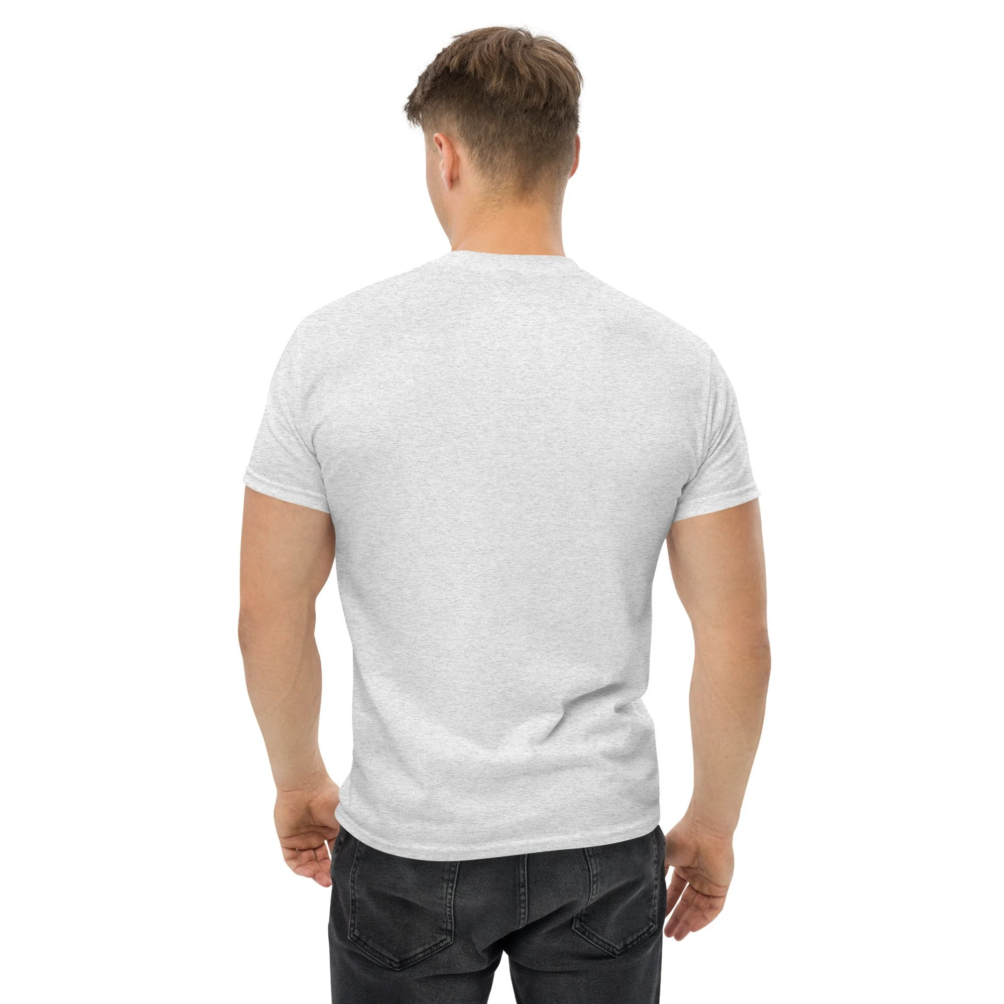 unisex-classic-tee-ash-back-6a2e877eb67dd.jpg