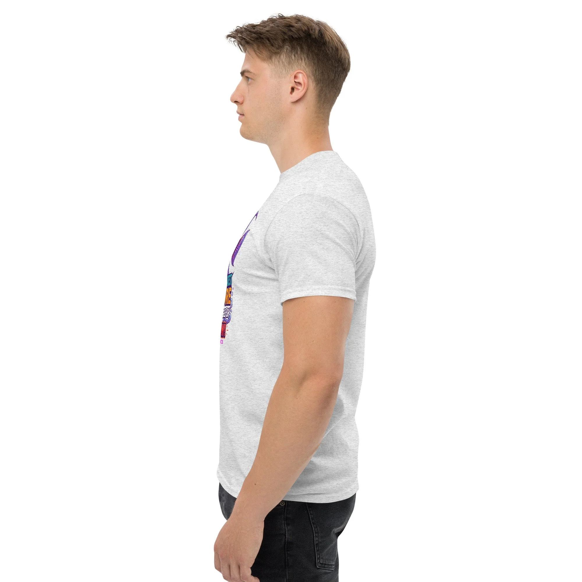 unisex-classic-tee-ash-left-6a2e877ebf55c.jpg