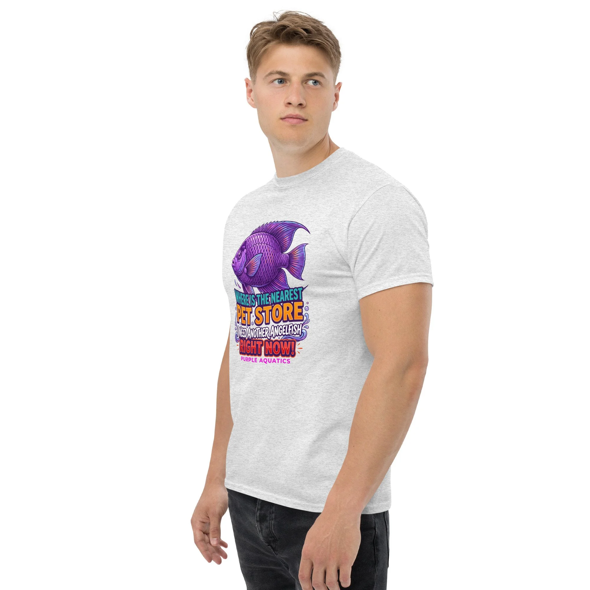 unisex-classic-tee-ash-left-front-6a2e877ec747b.jpg