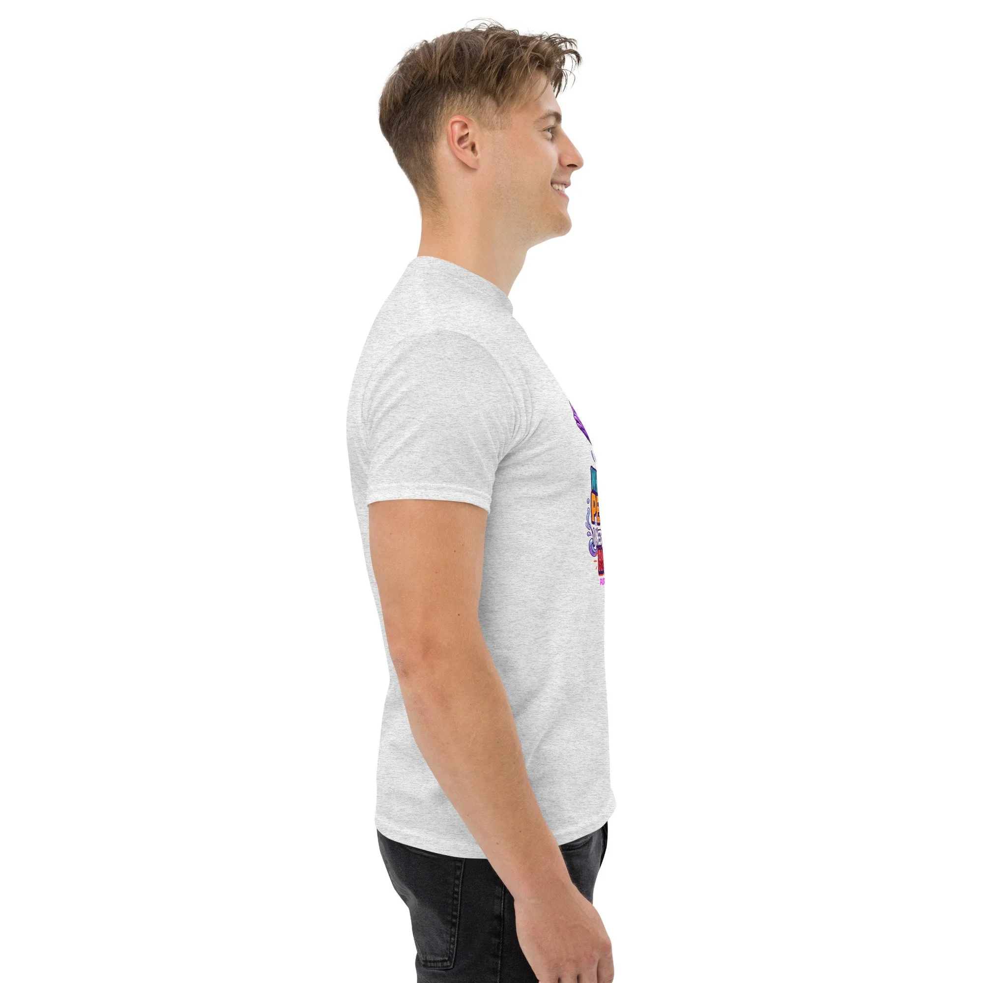 unisex-classic-tee-ash-right-6a2e877ed331c.jpg