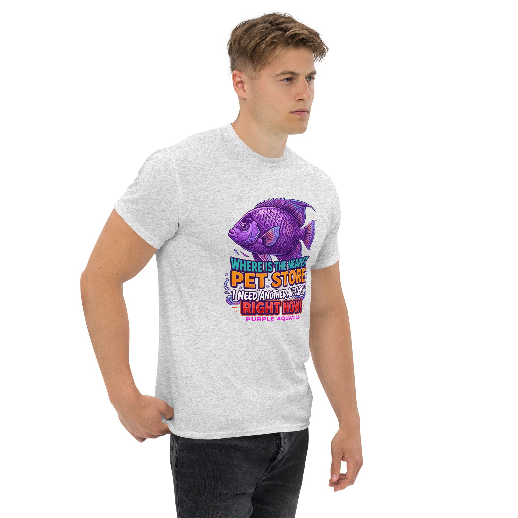 unisex-classic-tee-ash-right-front-6a2e877eddf62.jpg