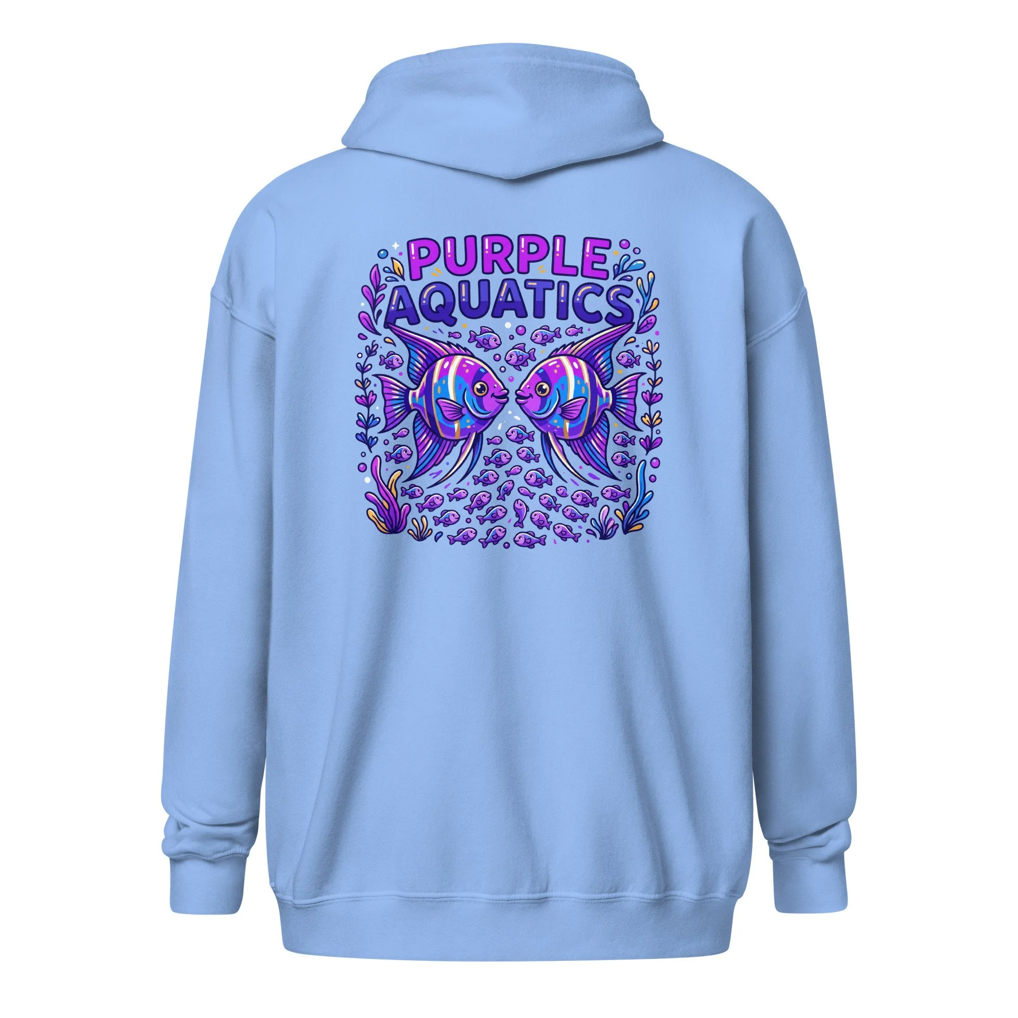 unisex-heavy-blend-zip-hoodie-carolina-blue-back-6a2f28ca8feba.jpg
