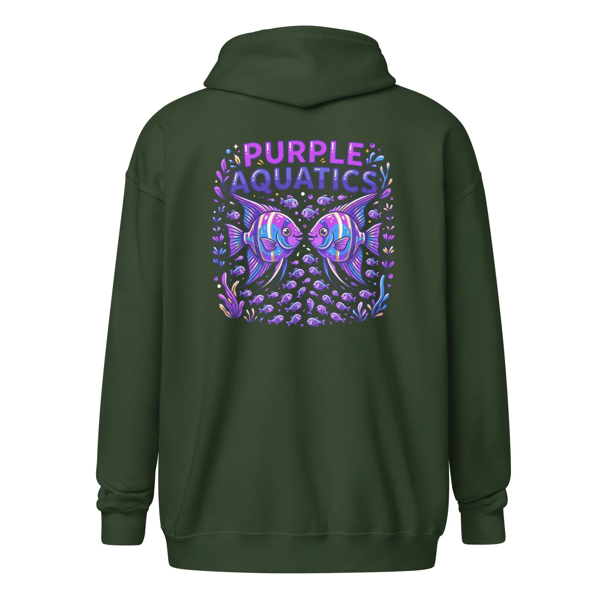 unisex-heavy-blend-zip-hoodie-forest-green-back-6a2f28ca934a2.jpg